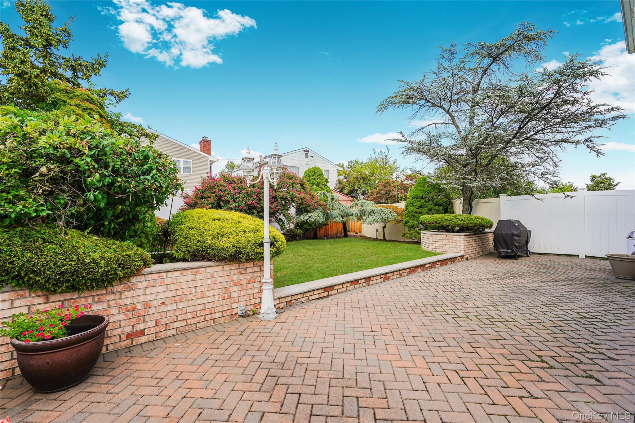 171 Merrill Avenue, Staten Island, NY 10314