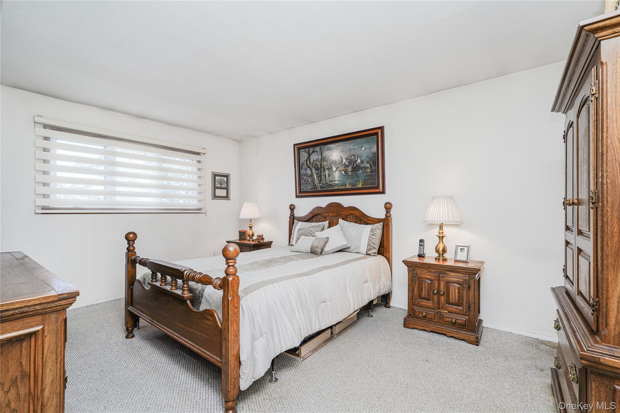 171 Merrill Avenue, Staten Island, NY 10314