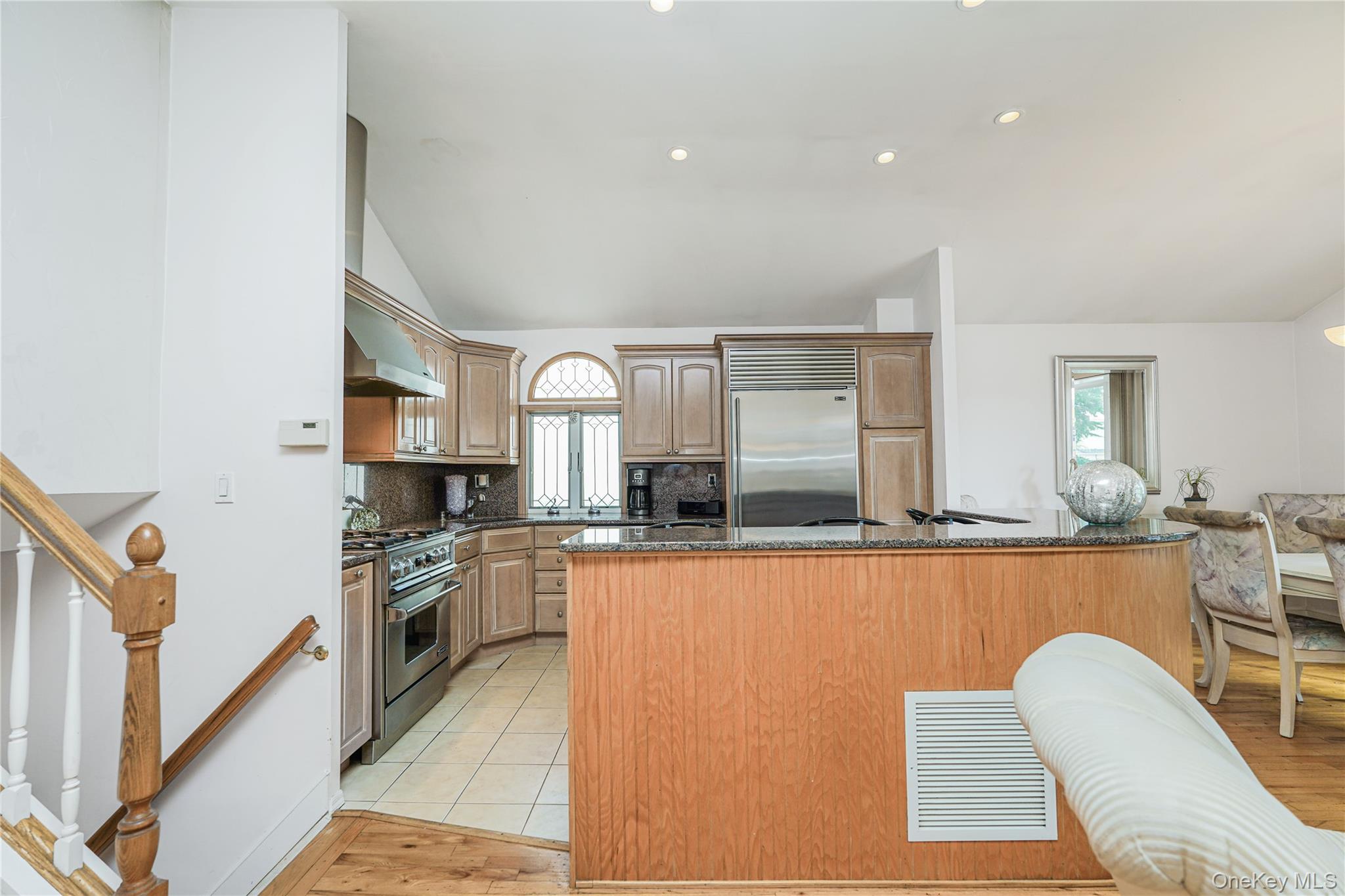 171 Merrill Avenue, Staten Island, NY 10314