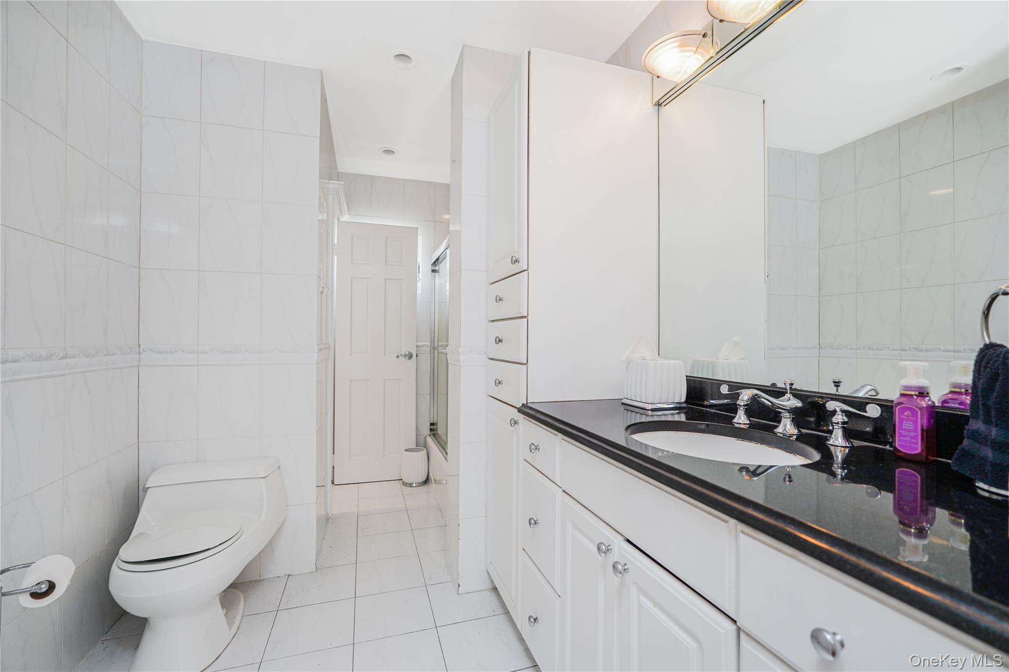 171 Merrill Avenue, Staten Island, NY 10314