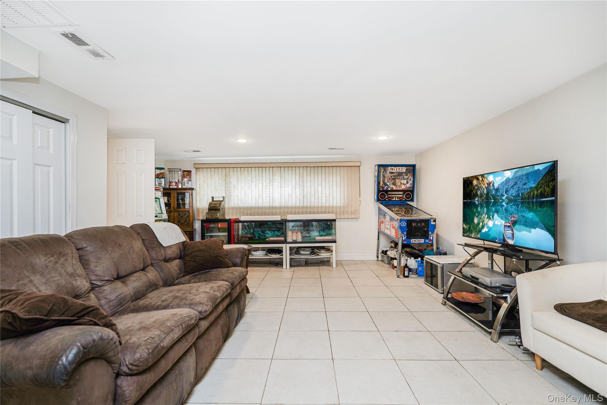 171 Merrill Avenue, Staten Island, NY 10314