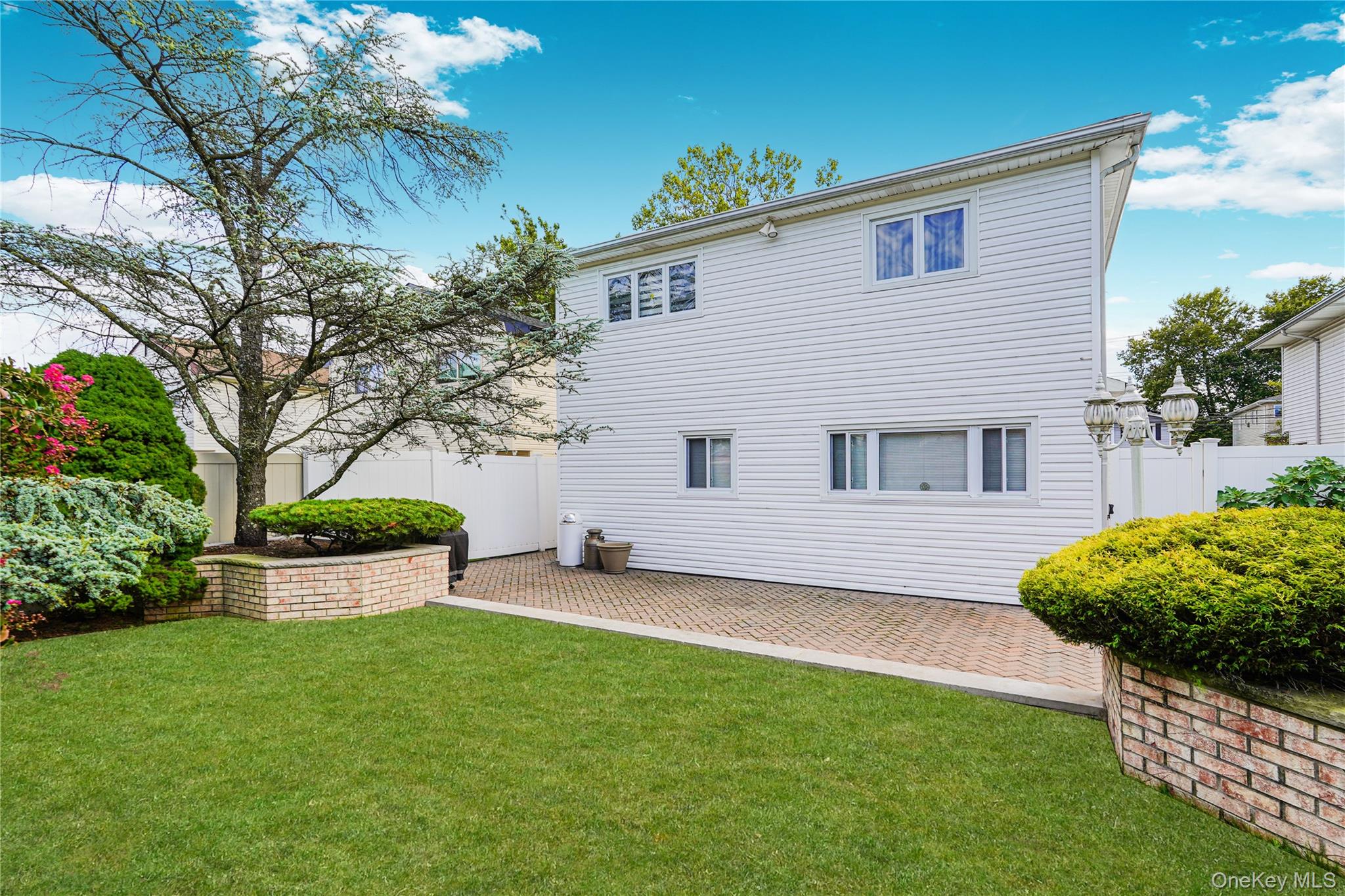 171 Merrill Avenue, Staten Island, NY 10314