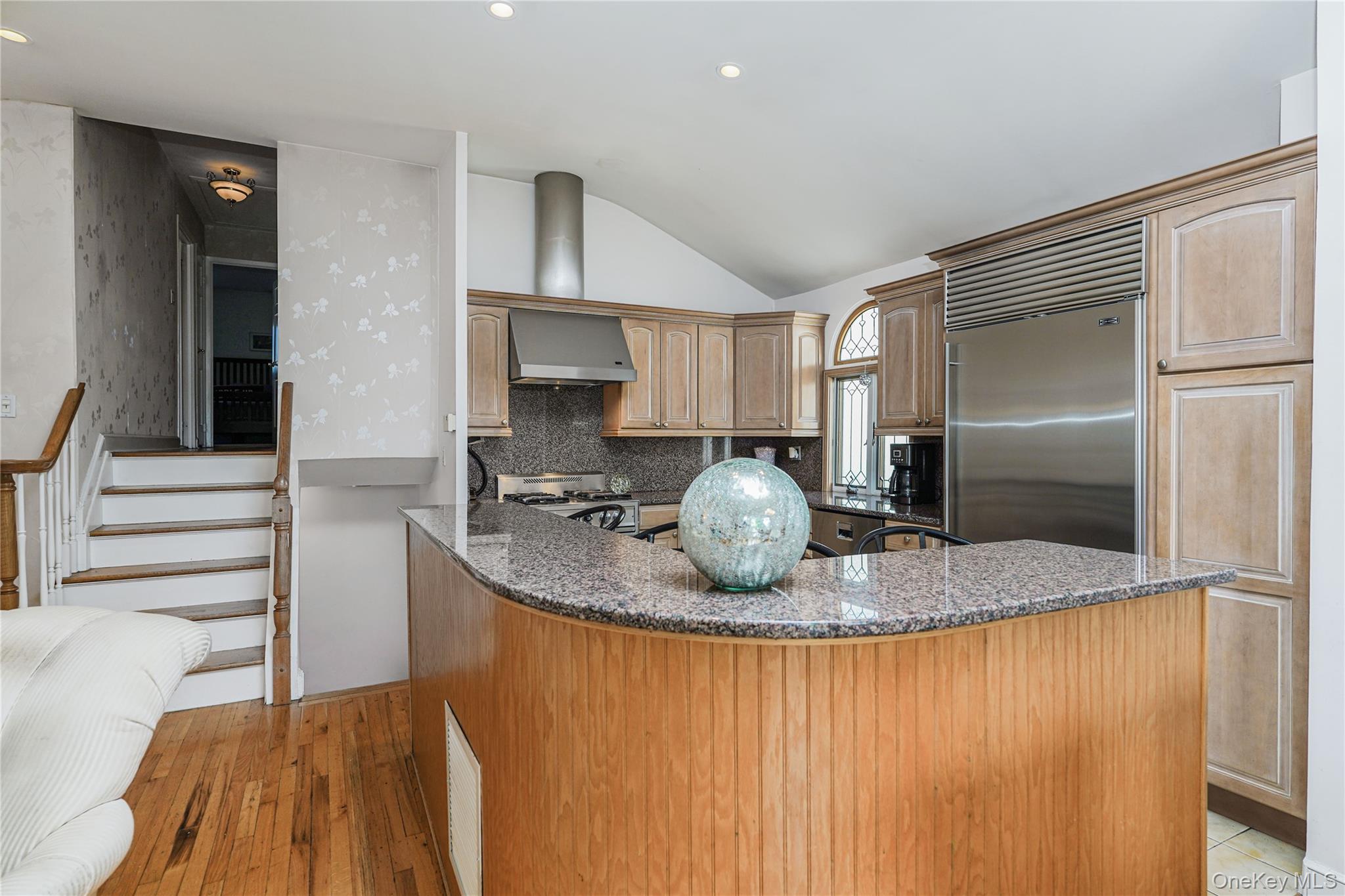 171 Merrill Avenue, Staten Island, NY 10314