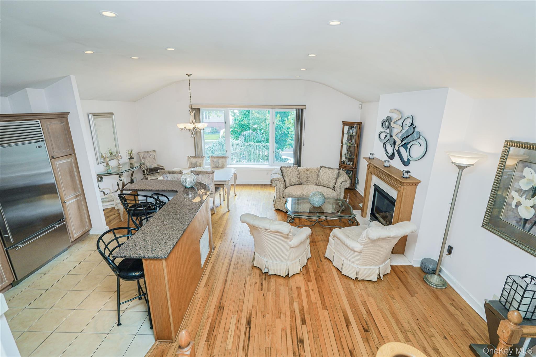 171 Merrill Avenue, Staten Island, NY 10314