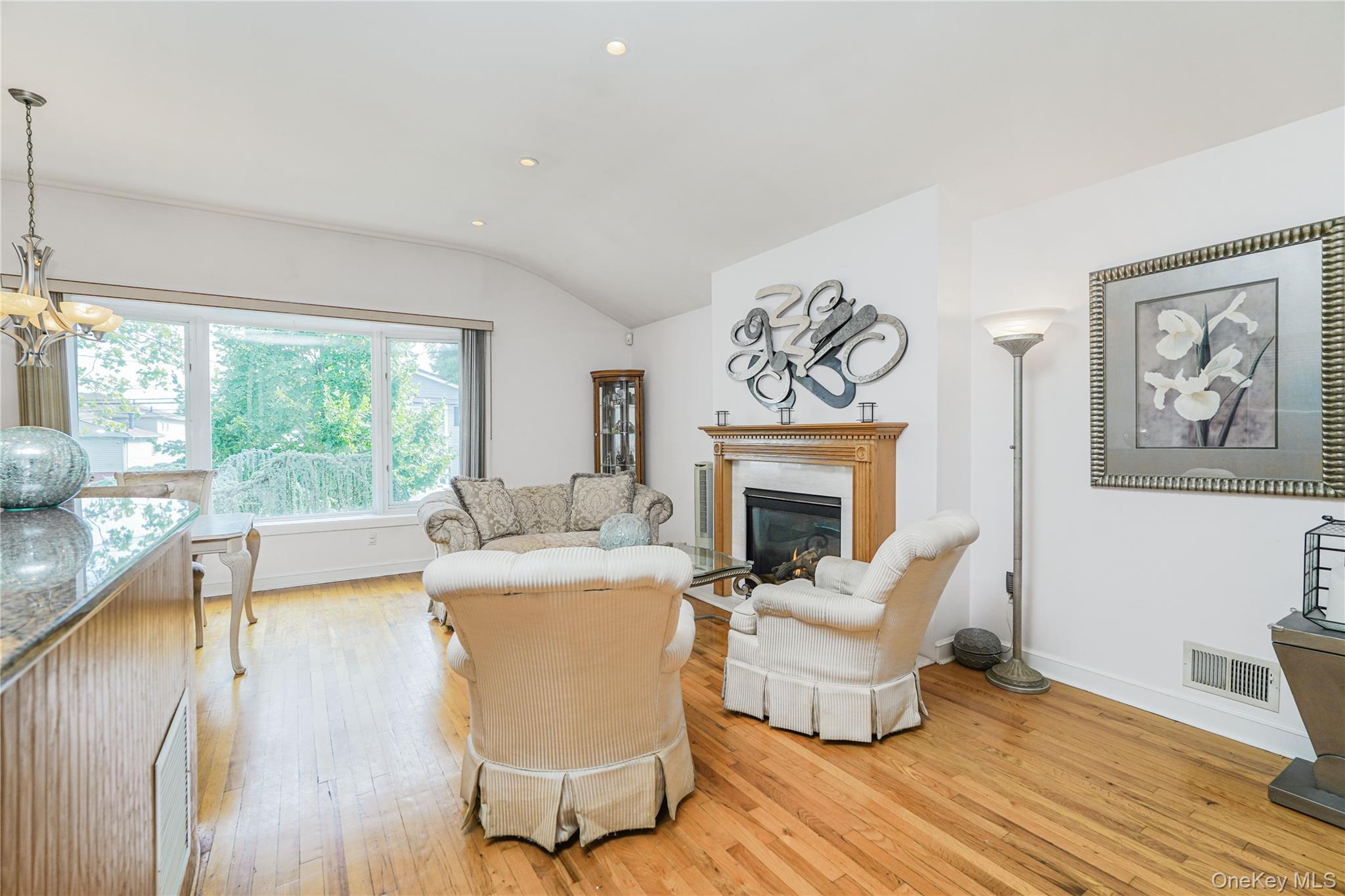 171 Merrill Avenue, Staten Island, NY 10314