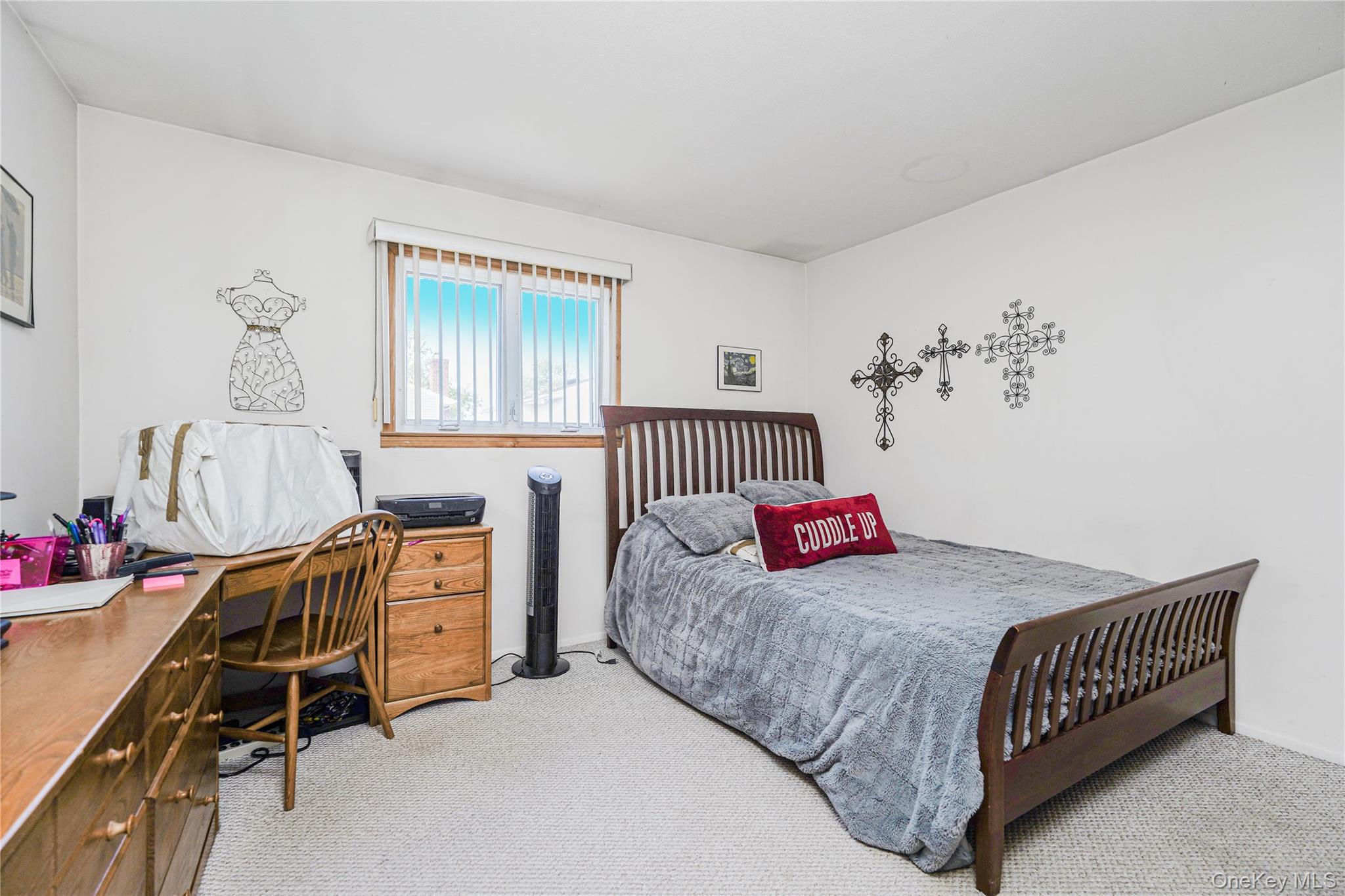 171 Merrill Avenue, Staten Island, NY 10314