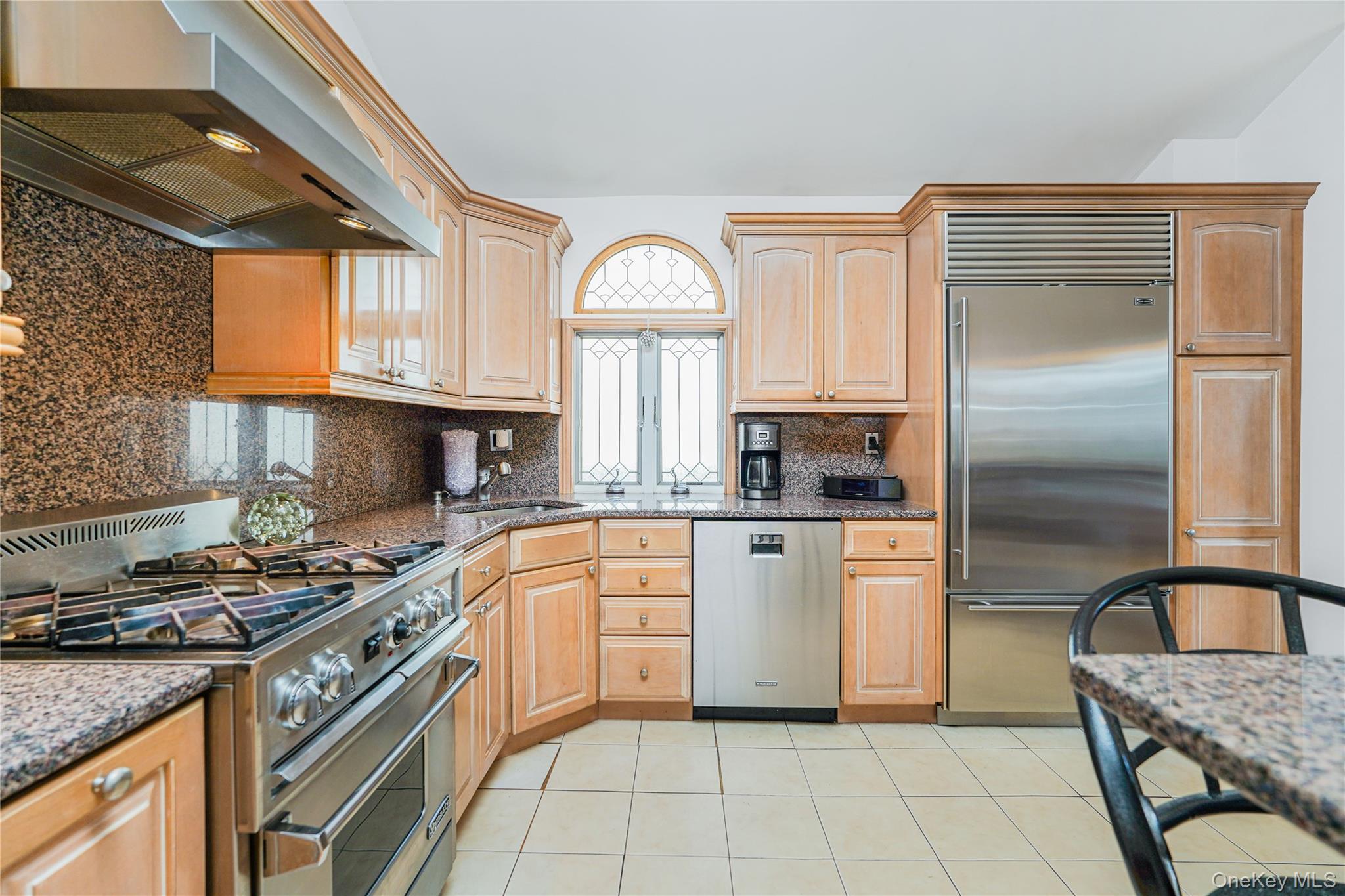 171 Merrill Avenue, Staten Island, NY 10314