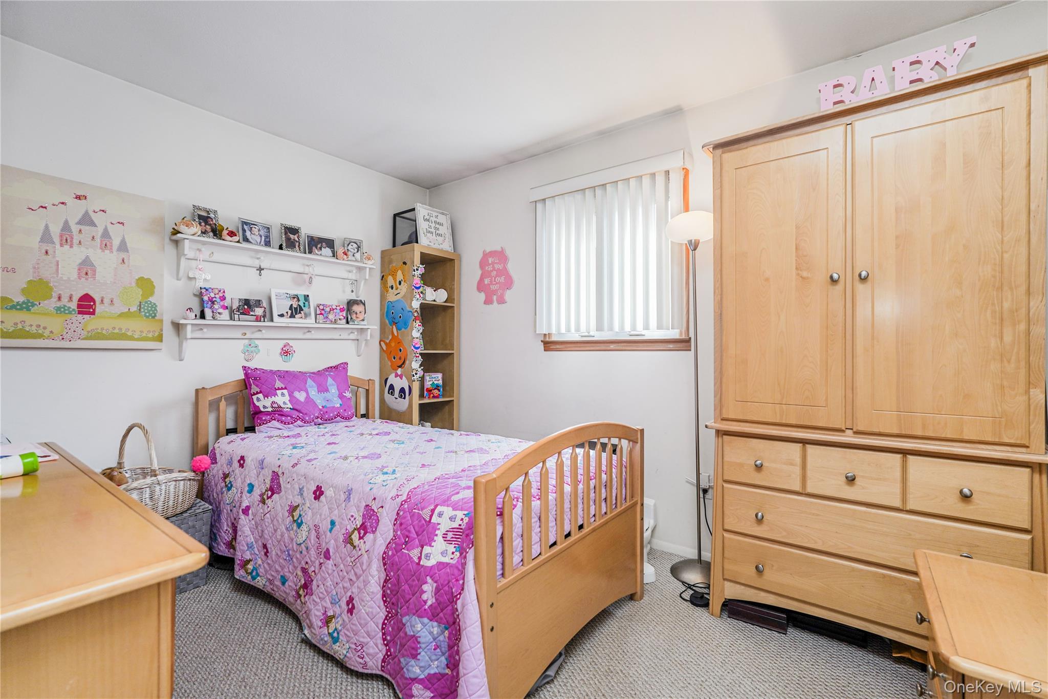 171 Merrill Avenue, Staten Island, NY 10314