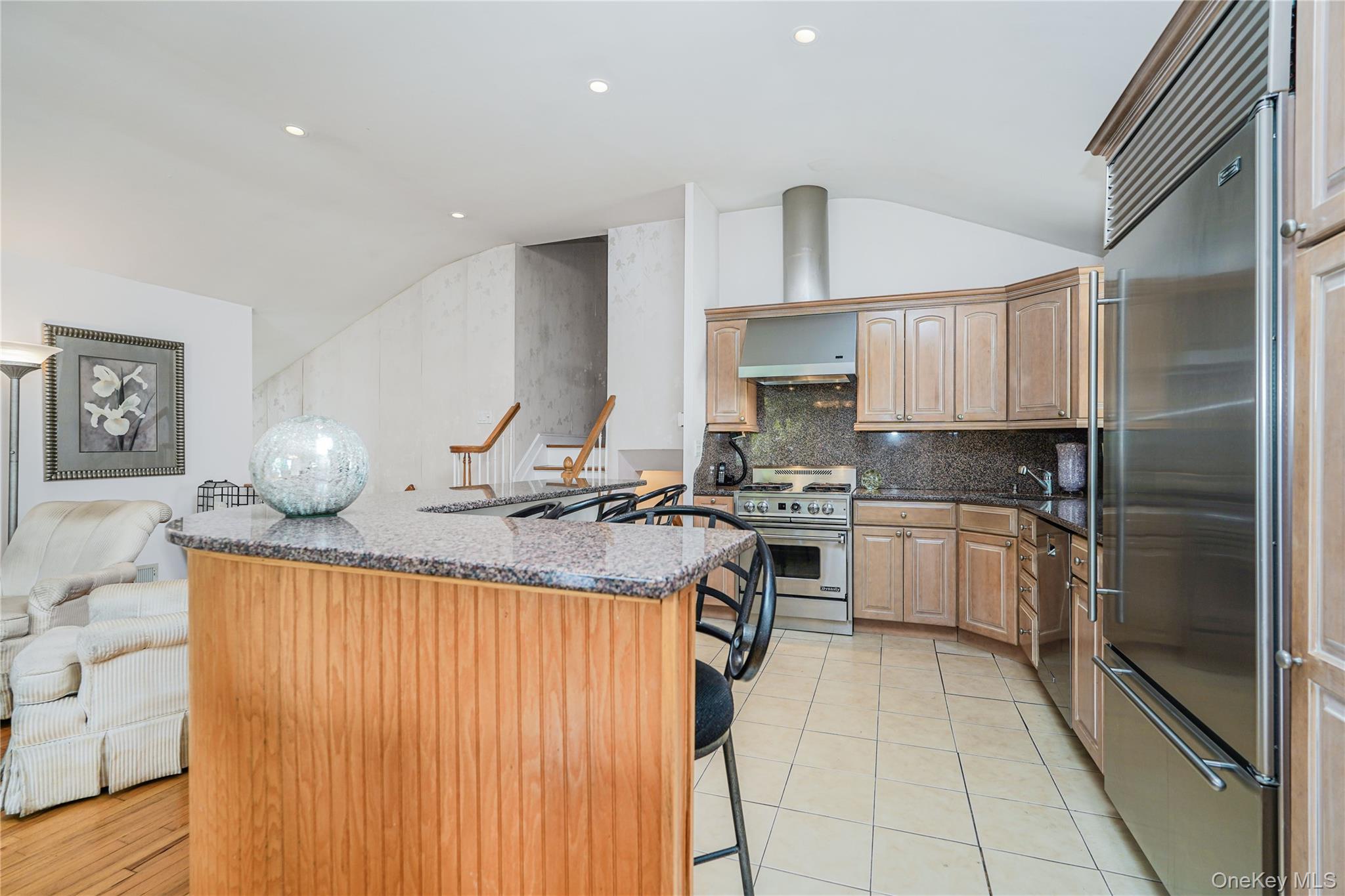 171 Merrill Avenue, Staten Island, NY 10314