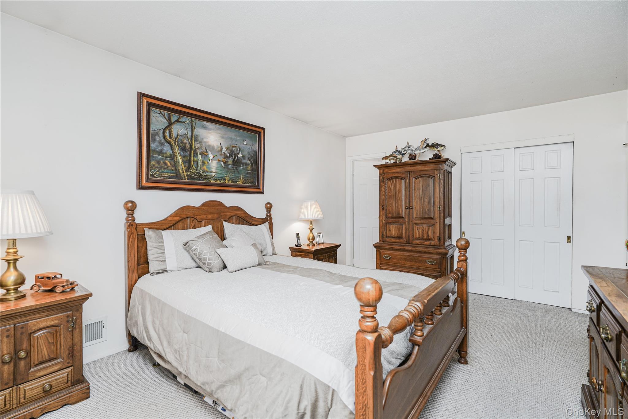 171 Merrill Avenue, Staten Island, NY 10314