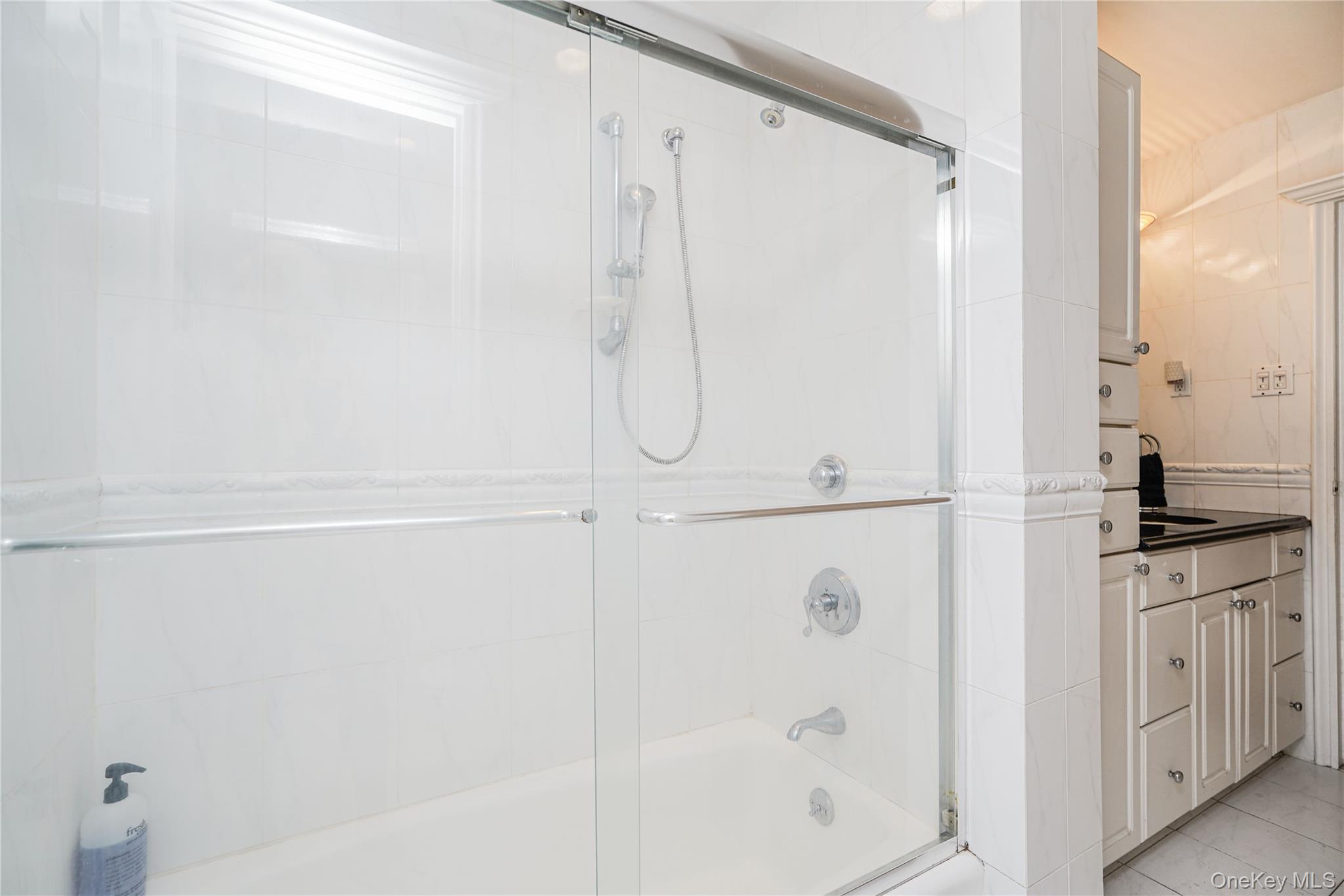 171 Merrill Avenue, Staten Island, NY 10314