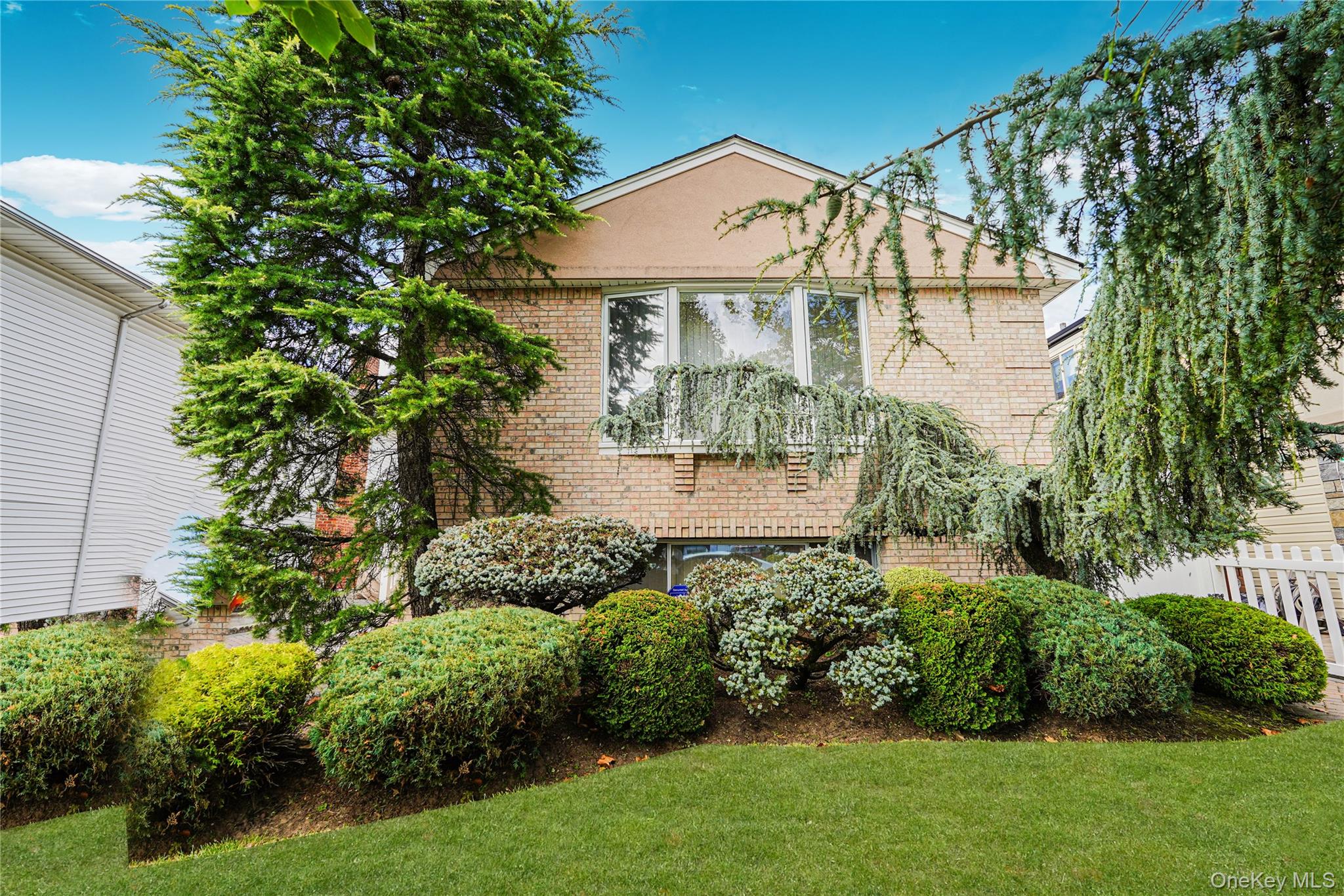 171 Merrill Avenue, Staten Island, NY 10314