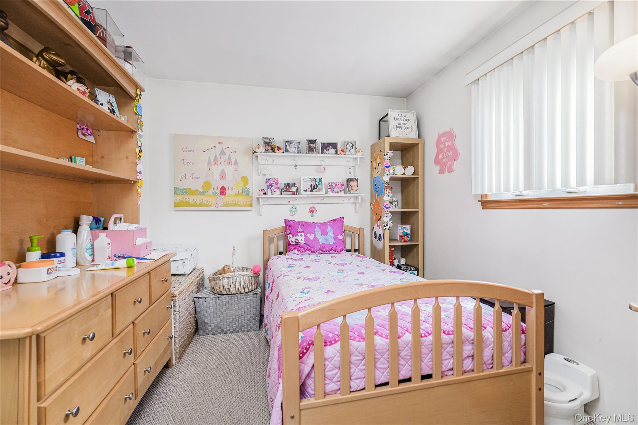 171 Merrill Avenue, Staten Island, NY 10314