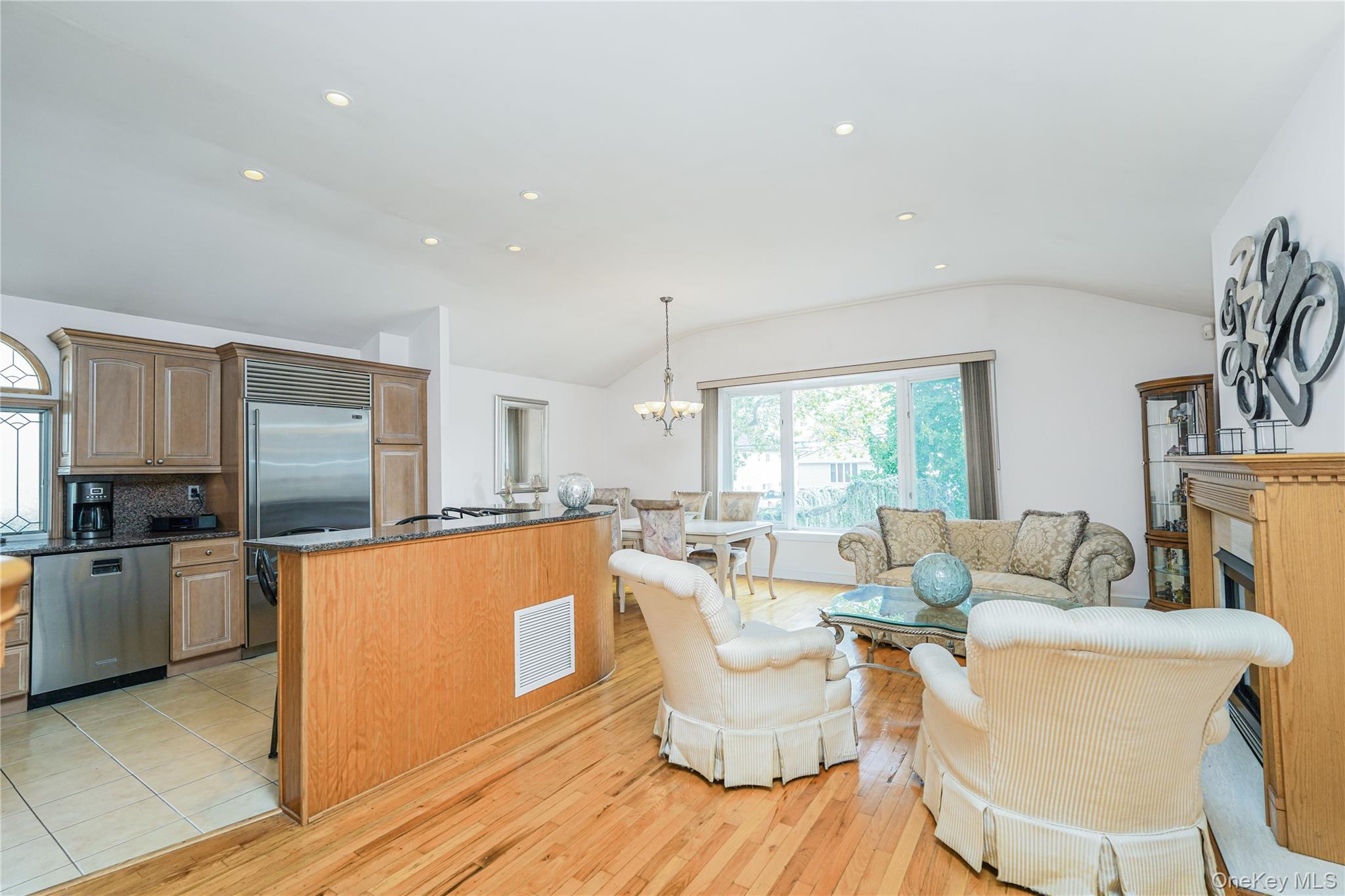 171 Merrill Avenue, Staten Island, NY 10314