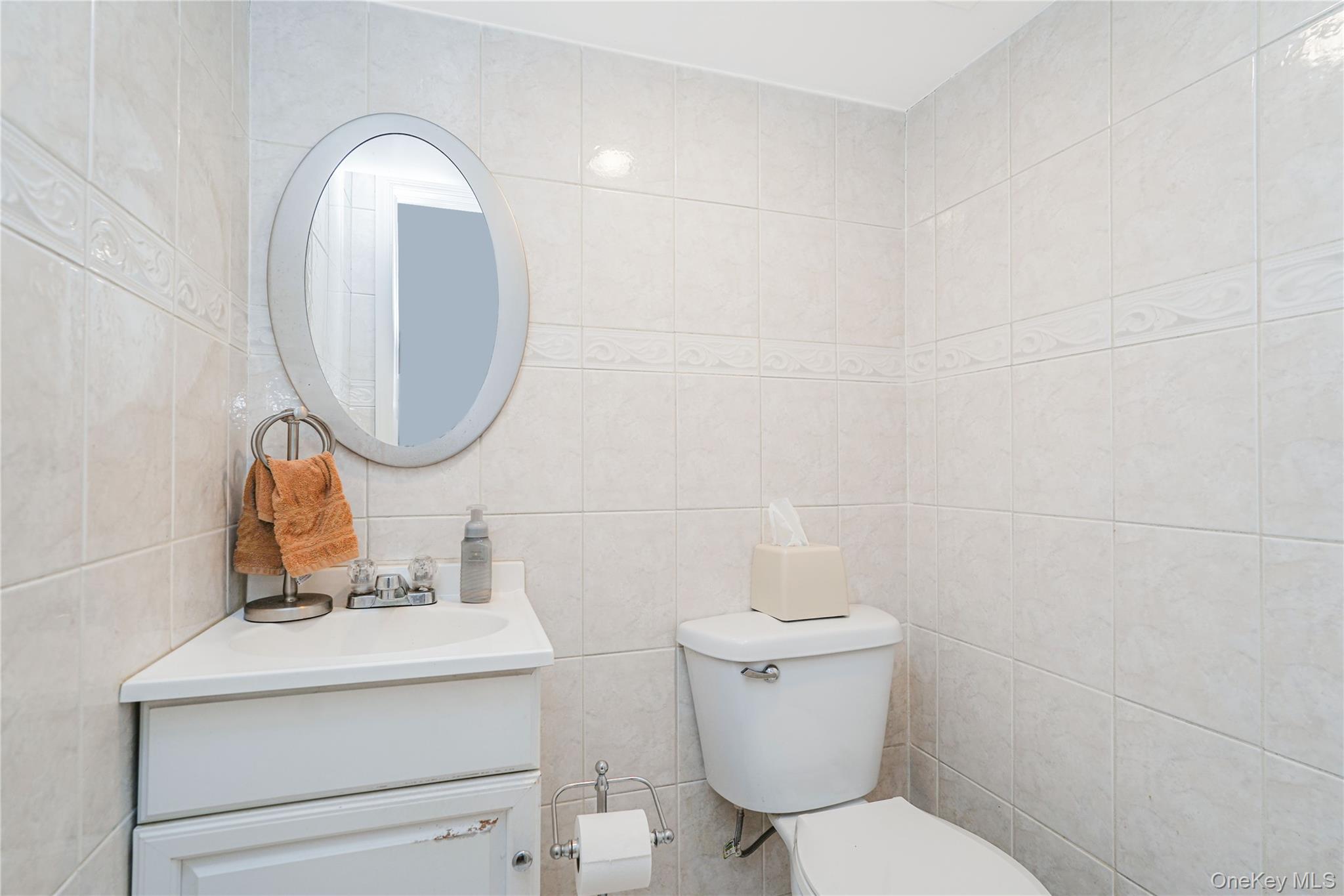 171 Merrill Avenue, Staten Island, NY 10314