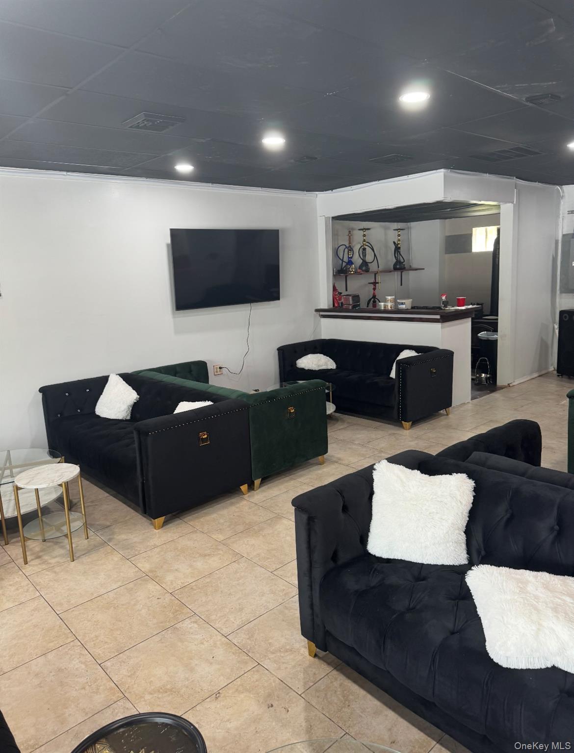 794 Dutchess Turnpike, Poughkeepsie, NY 12603