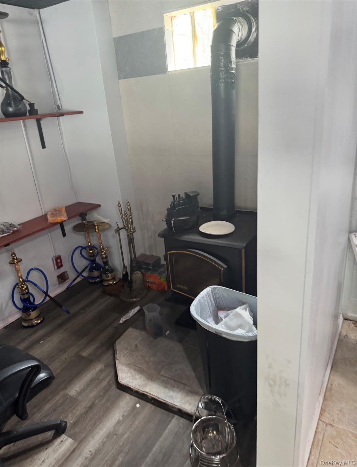 794 Dutchess Turnpike, Poughkeepsie, NY 12603