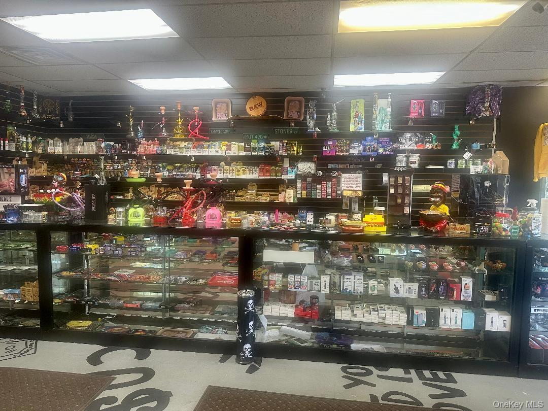 794 Dutchess Turnpike, Poughkeepsie, NY 12603