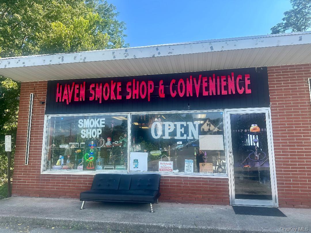 794 Dutchess Turnpike, Poughkeepsie, NY 12603