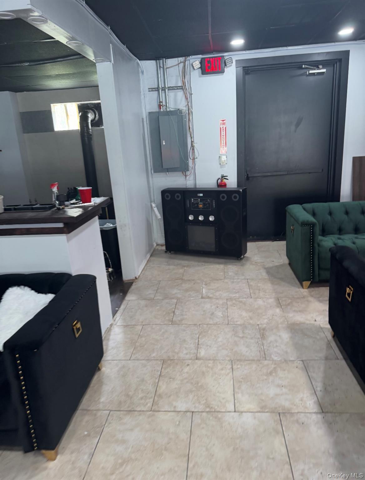 794 Dutchess Turnpike, Poughkeepsie, NY 12603