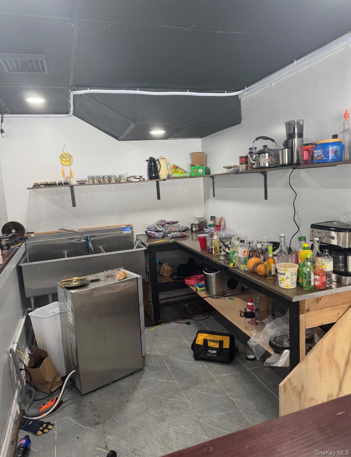 794 Dutchess Turnpike, Poughkeepsie, NY 12603