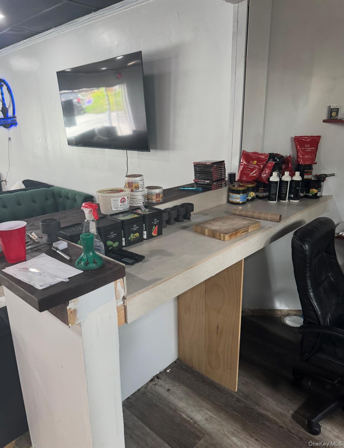 794 Dutchess Turnpike, Poughkeepsie, NY 12603