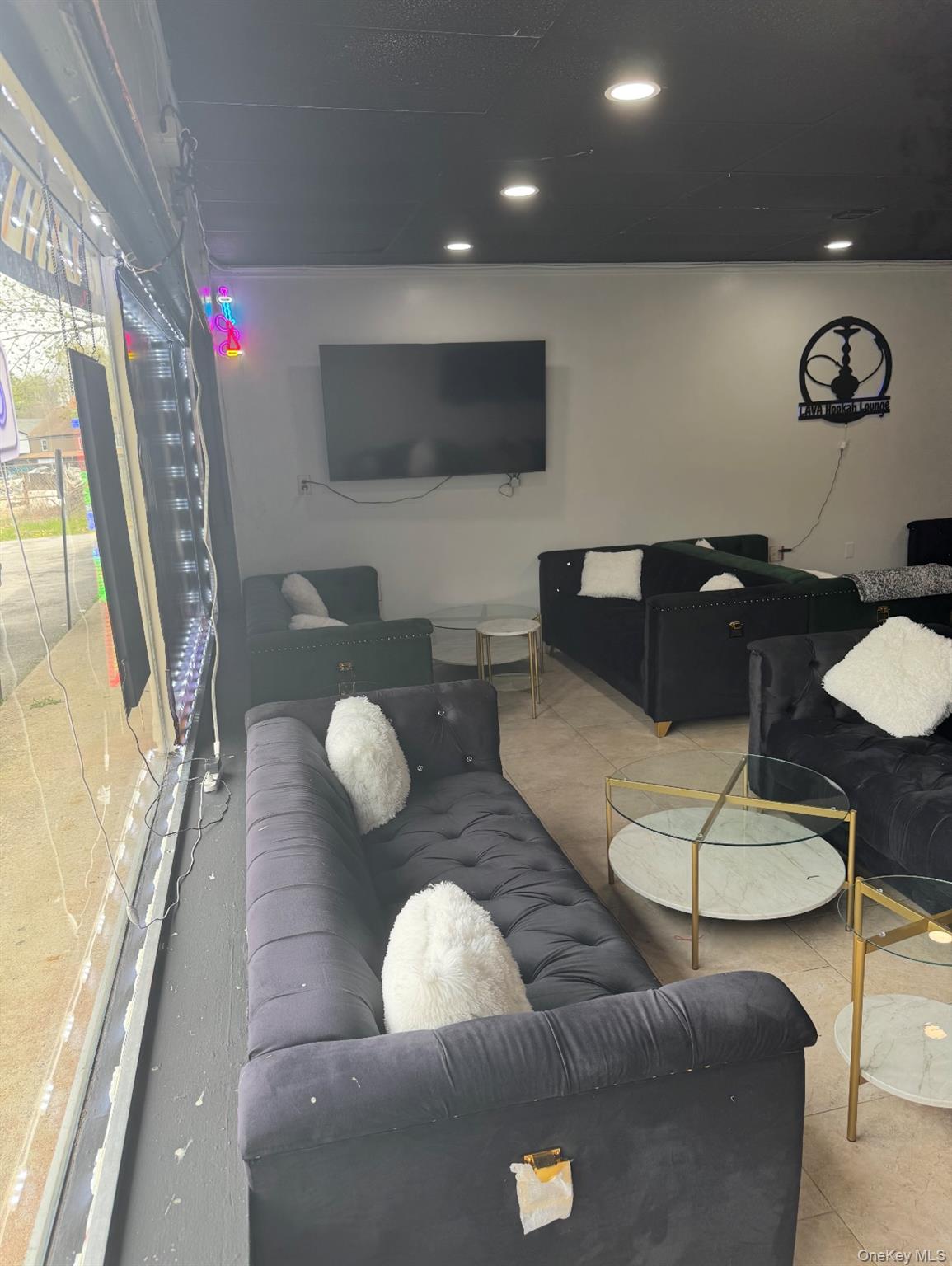 794 Dutchess Turnpike, Poughkeepsie, NY 12603