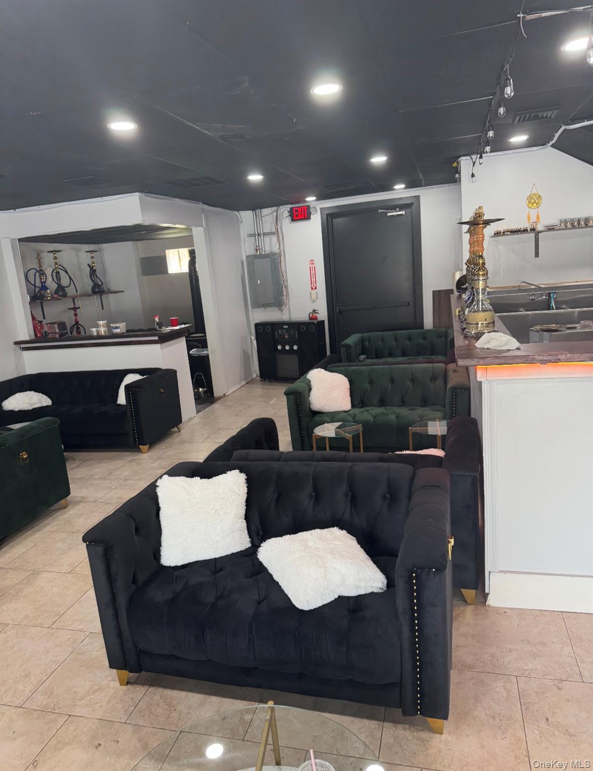 794 Dutchess Turnpike, Poughkeepsie, NY 12603