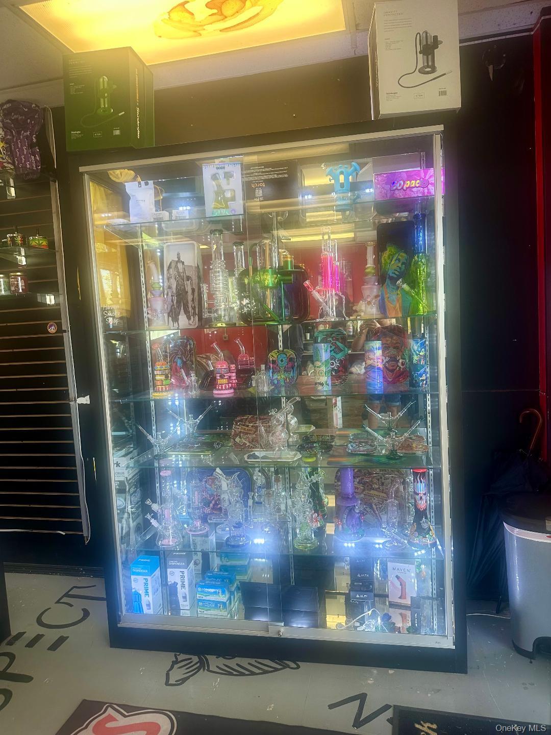 794 Dutchess Turnpike, Poughkeepsie, NY 12603