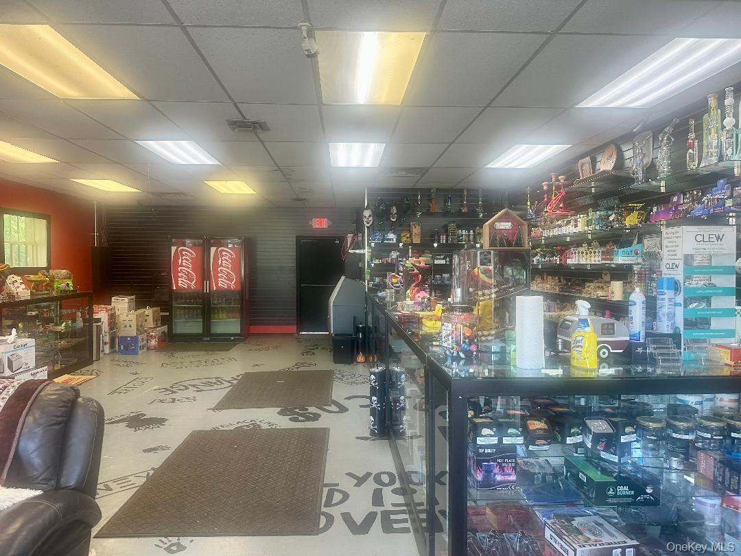 794 Dutchess Turnpike, Poughkeepsie, NY 12603