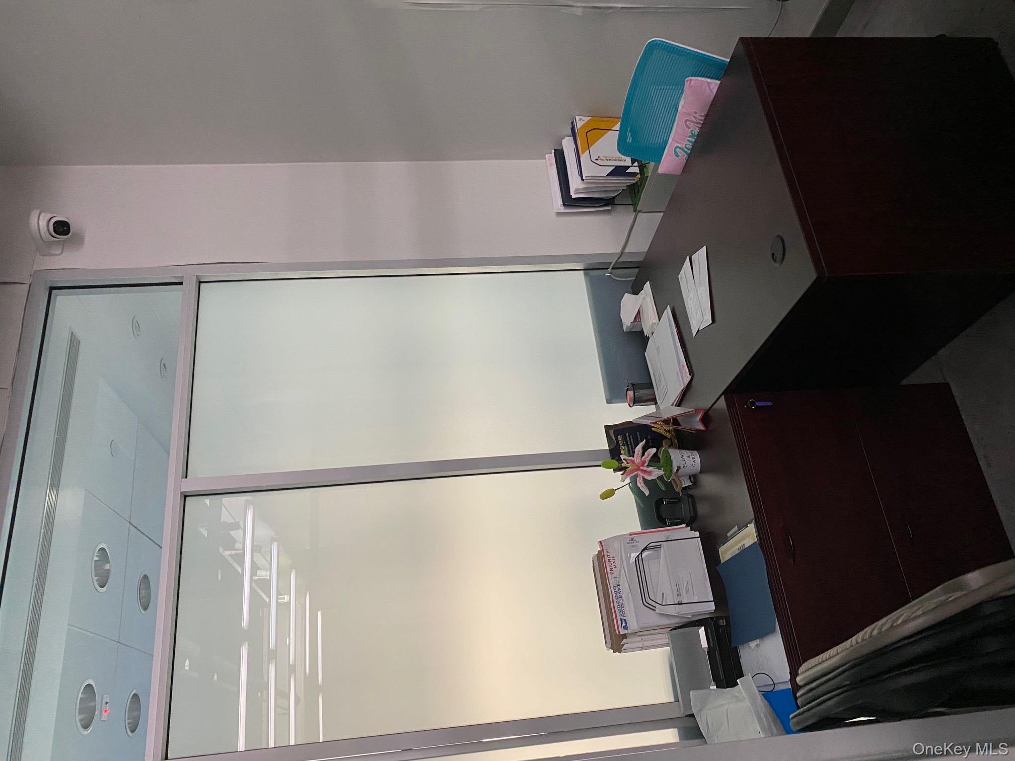 136-20 38th Avenue # 3J, Flushing, NY 11354