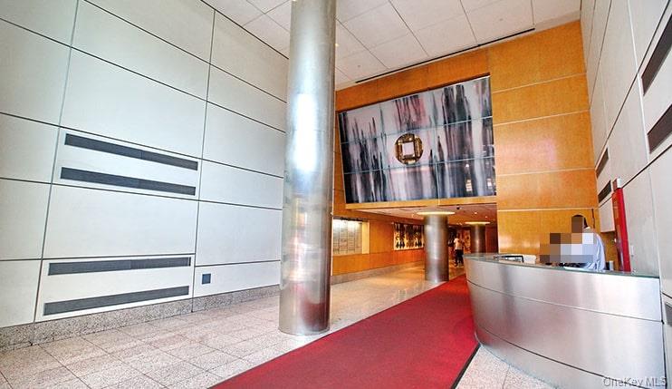 136-20 38th Avenue # 3J, Flushing, NY 11354