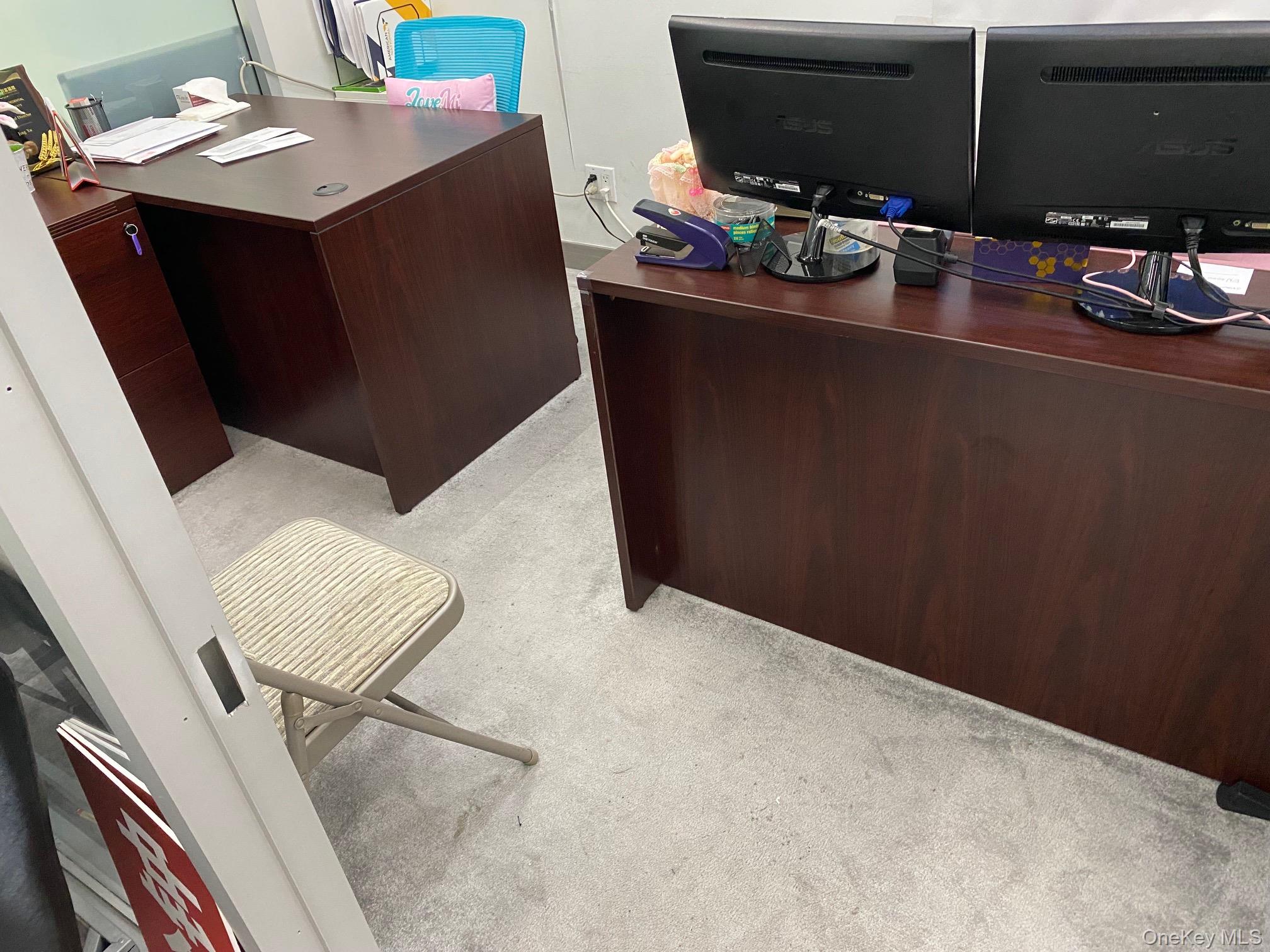 136-20 38th Avenue # 3J, Flushing, NY 11354