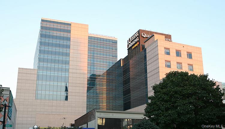 136-20 38th Avenue # 3J, Flushing, NY 11354