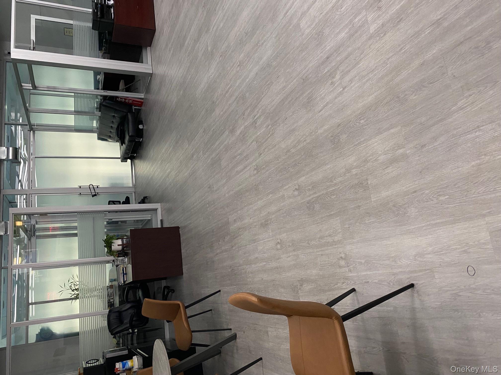 136-20 38th Avenue # 3J, Flushing, NY 11354