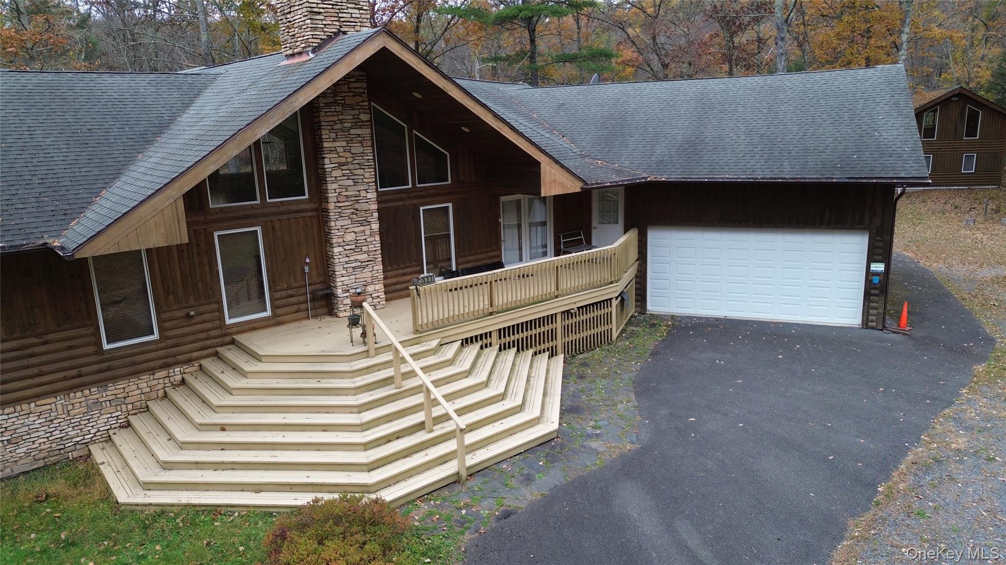 537 Mossy Hill Road, Catskill, NY 12414