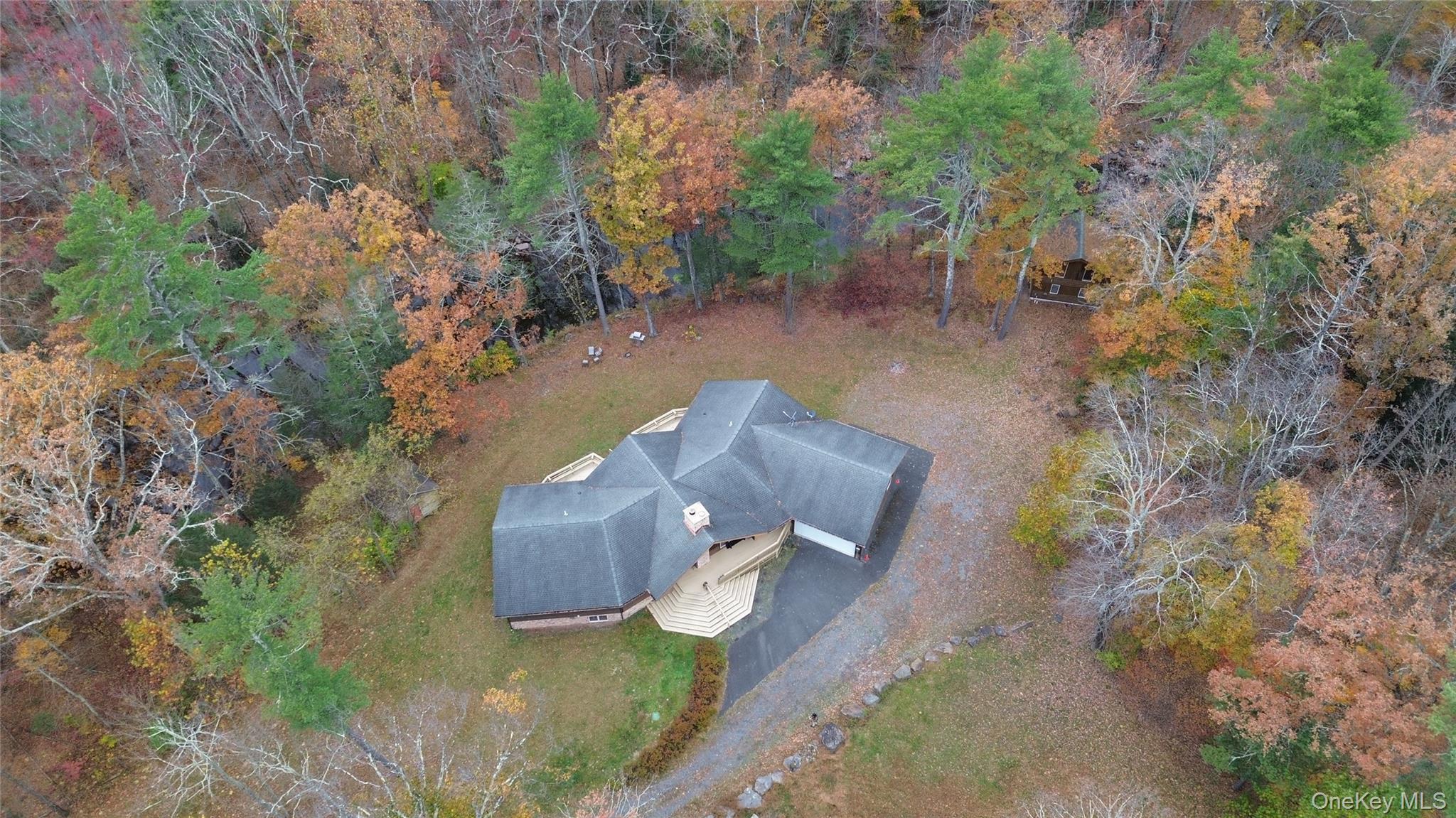 537 Mossy Hill Road, Catskill, NY 12414