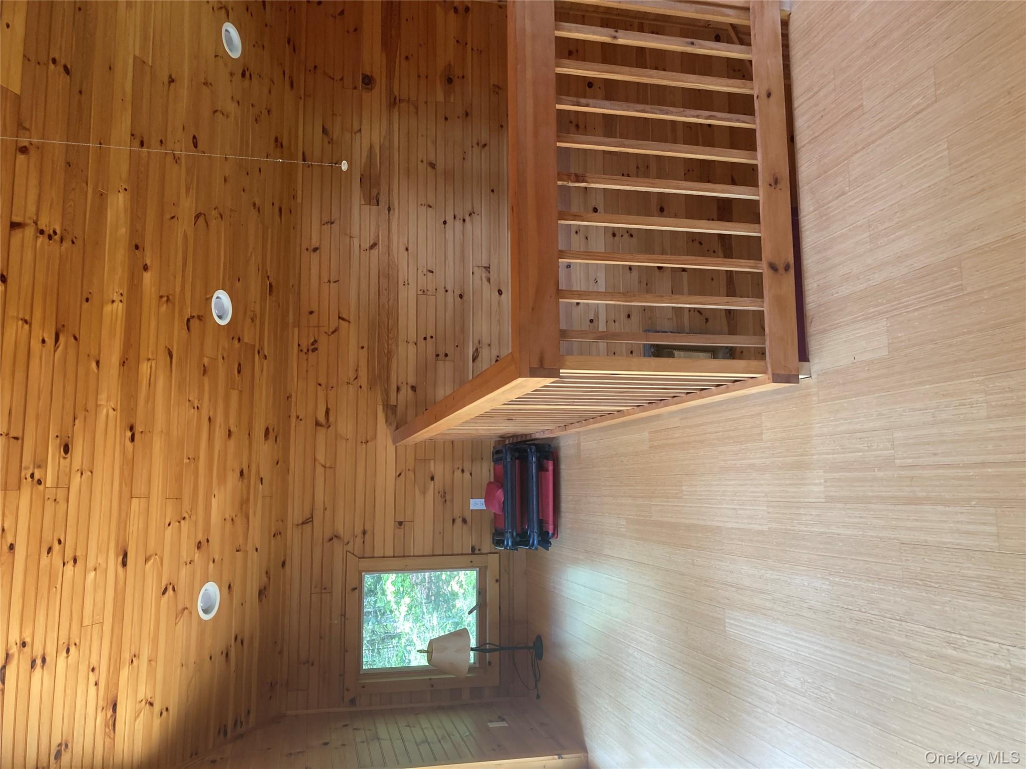 537 Mossy Hill Road, Catskill, NY 12414