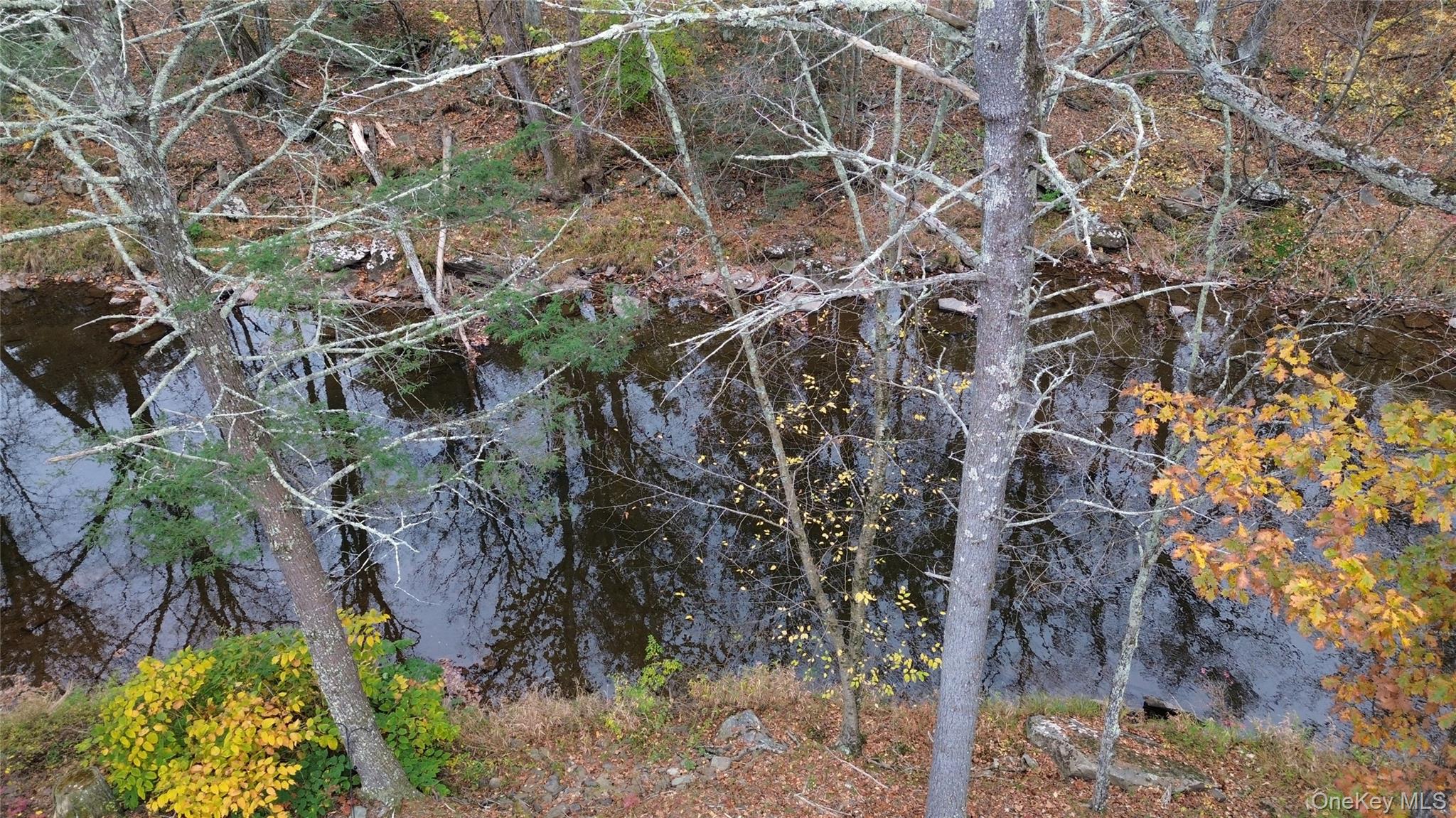 537 Mossy Hill Road, Catskill, NY 12414