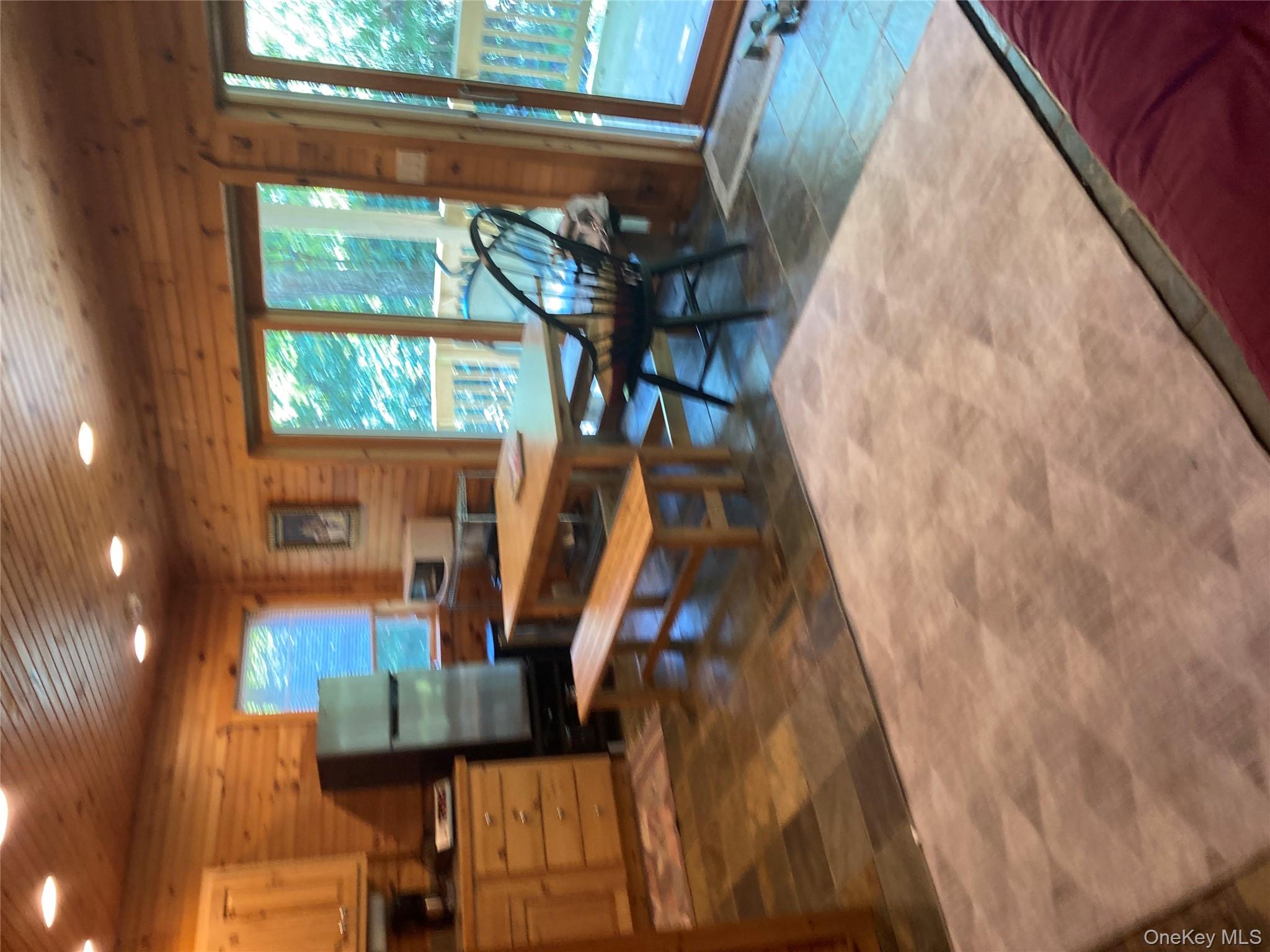 537 Mossy Hill Road, Catskill, NY 12414