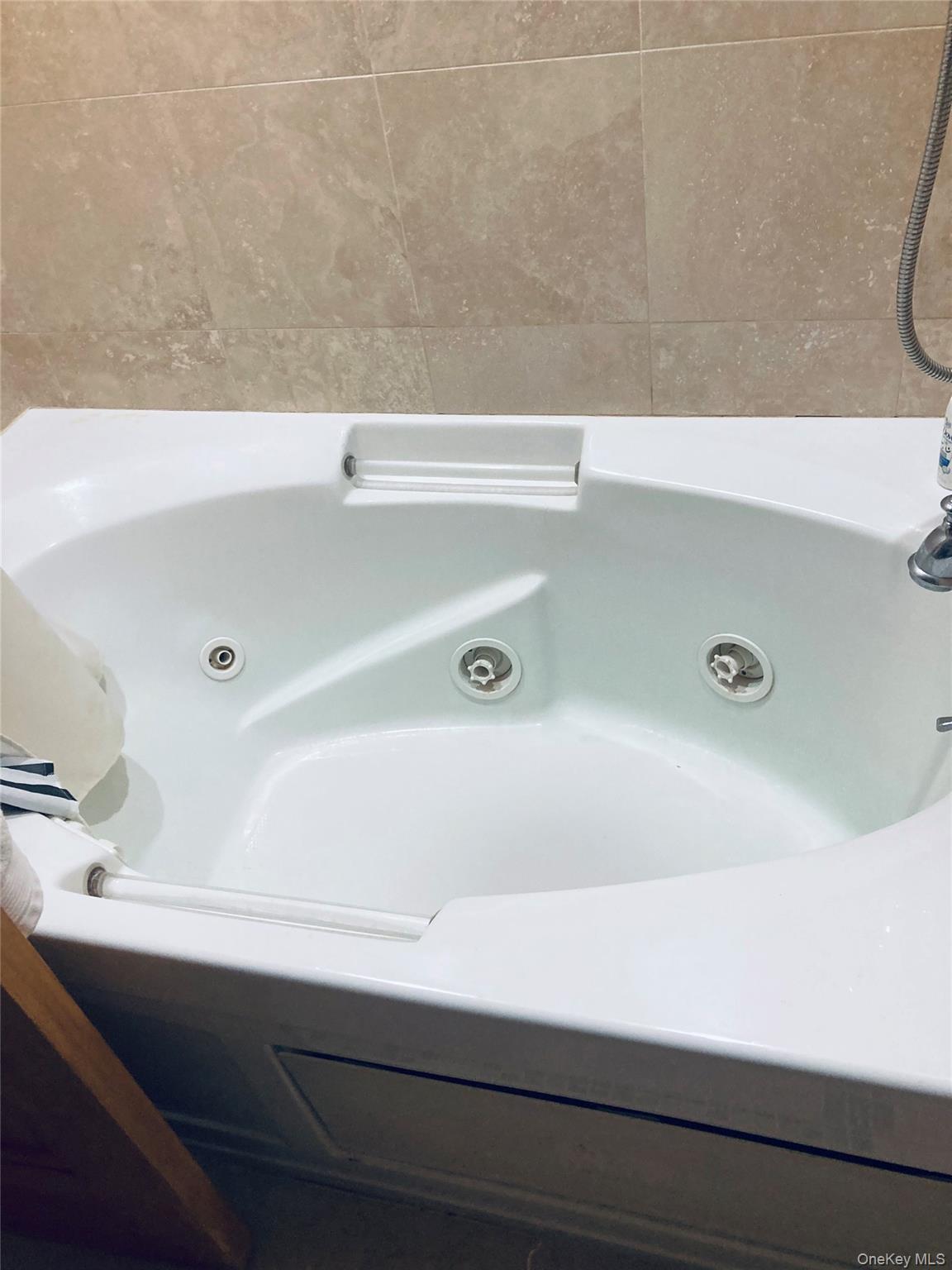 537 Mossy Hill Road, Catskill, NY 12414