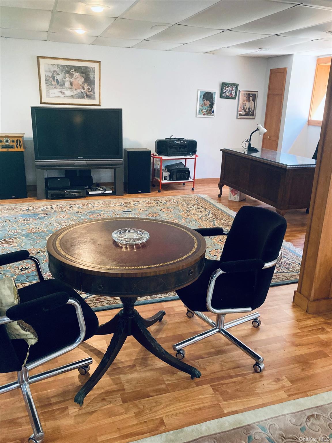 537 Mossy Hill Road, Catskill, NY 12414