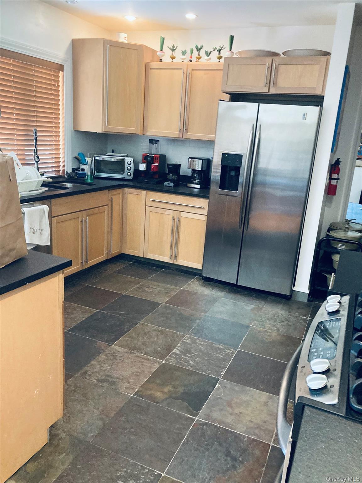 537 Mossy Hill Road, Catskill, NY 12414