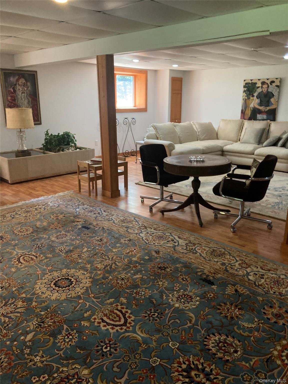 537 Mossy Hill Road, Catskill, NY 12414