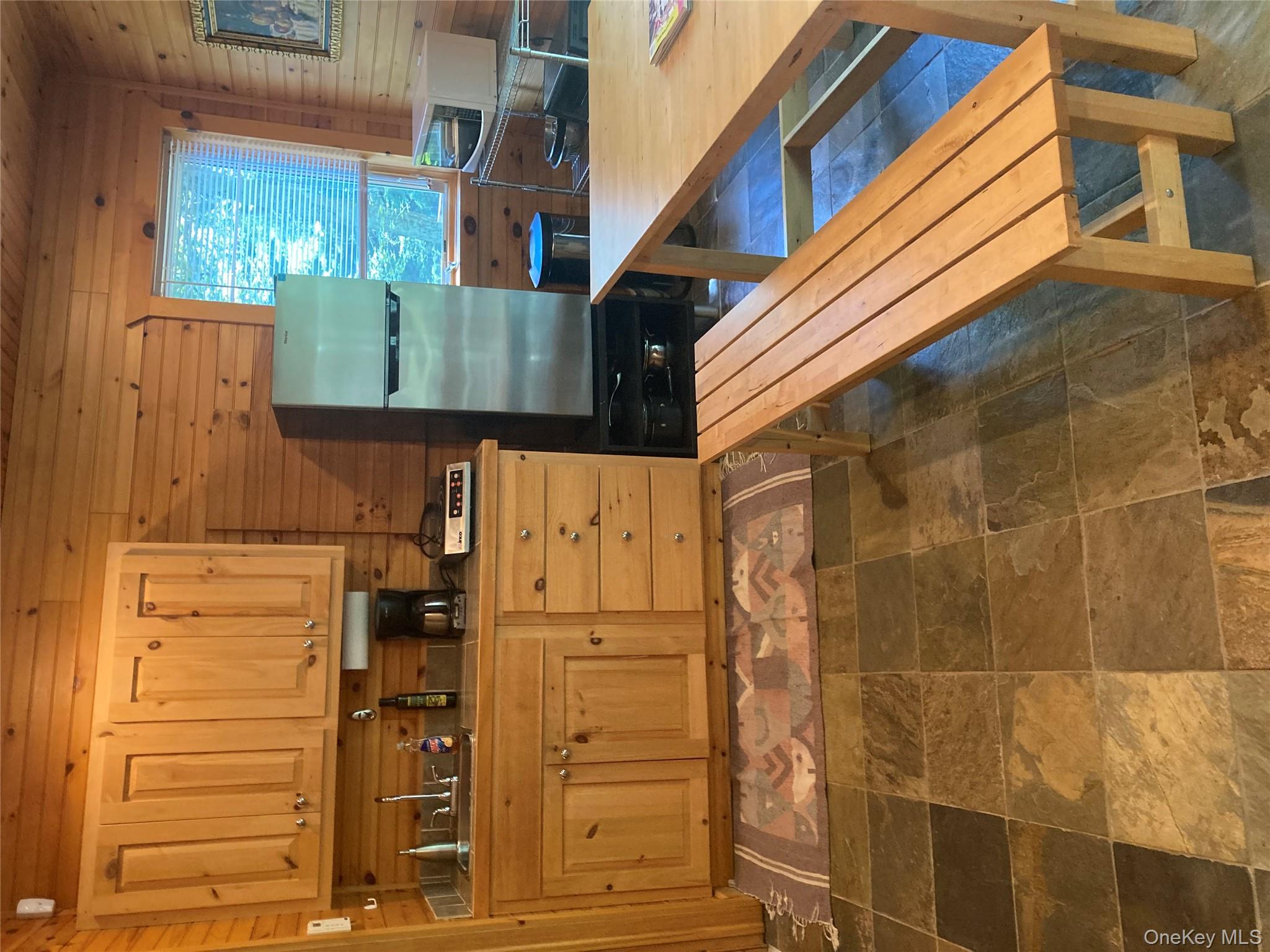 537 Mossy Hill Road, Catskill, NY 12414