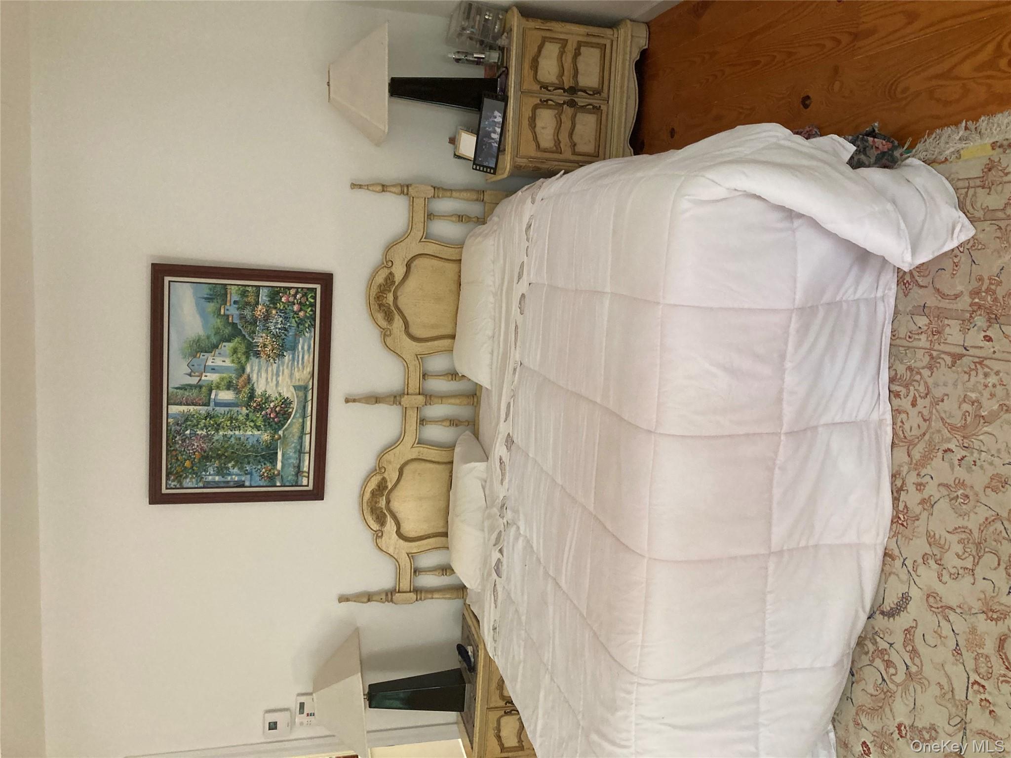 537 Mossy Hill Road, Catskill, NY 12414