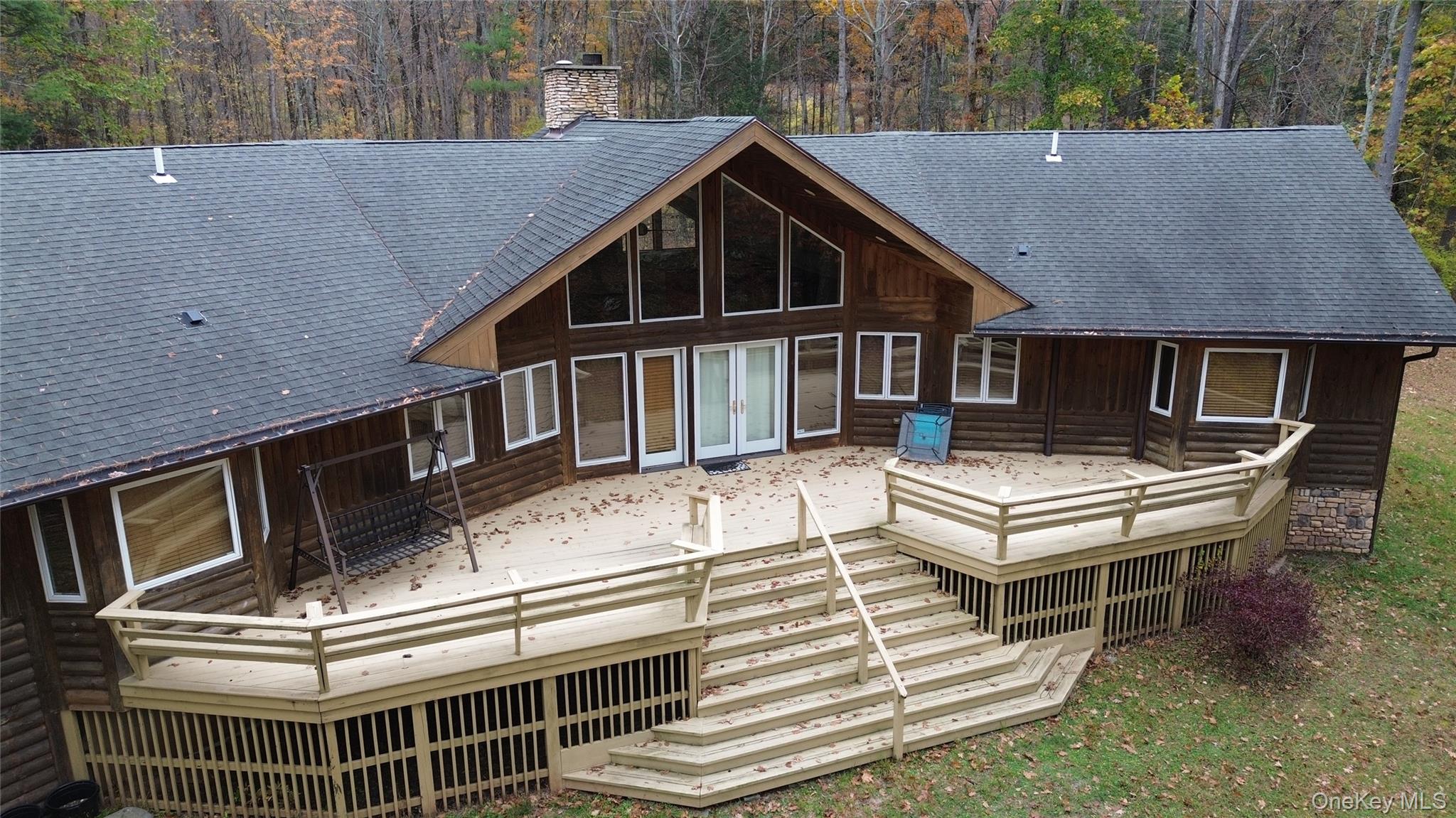 537 Mossy Hill Road, Catskill, NY 12414