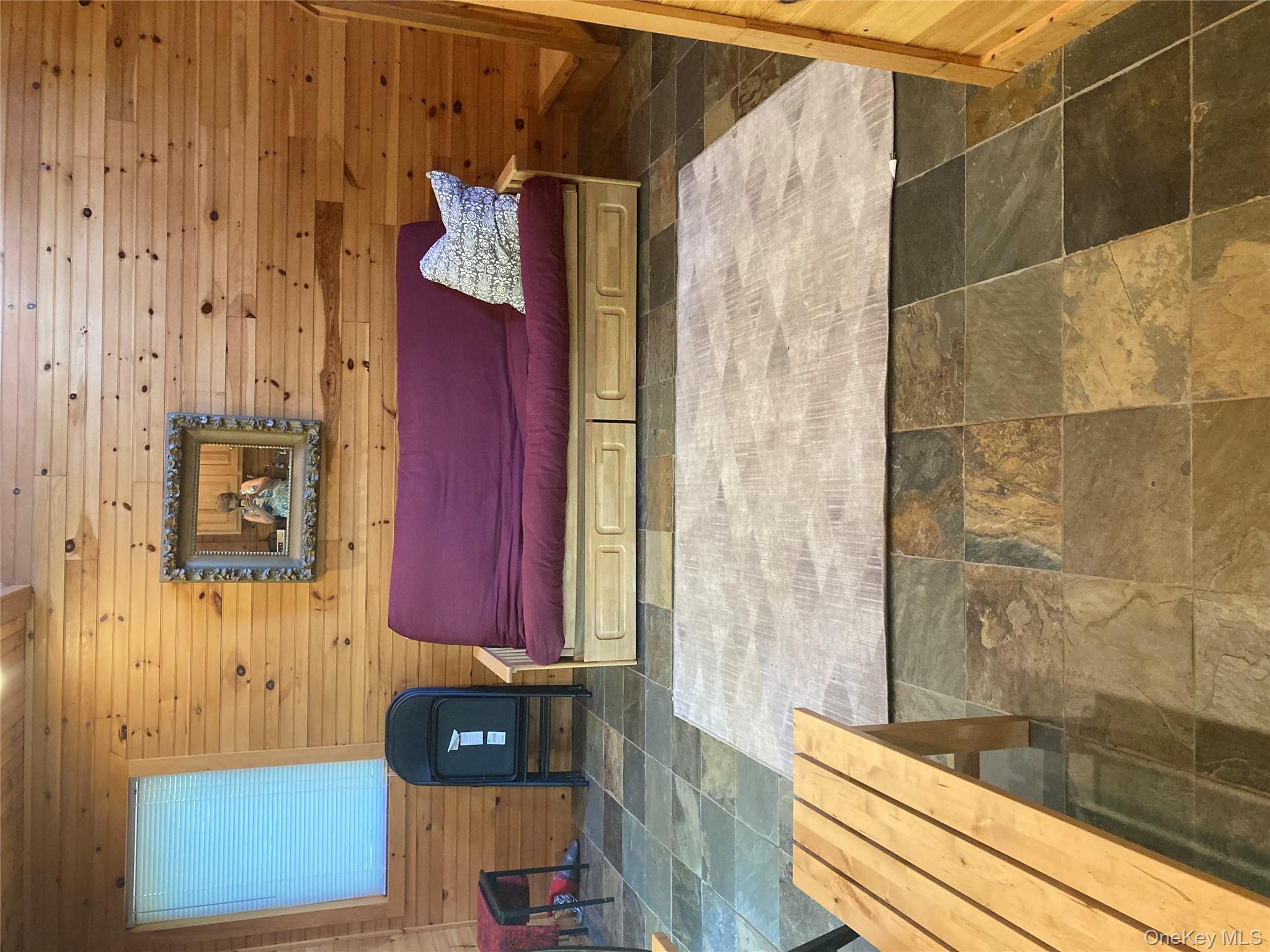 537 Mossy Hill Road, Catskill, NY 12414