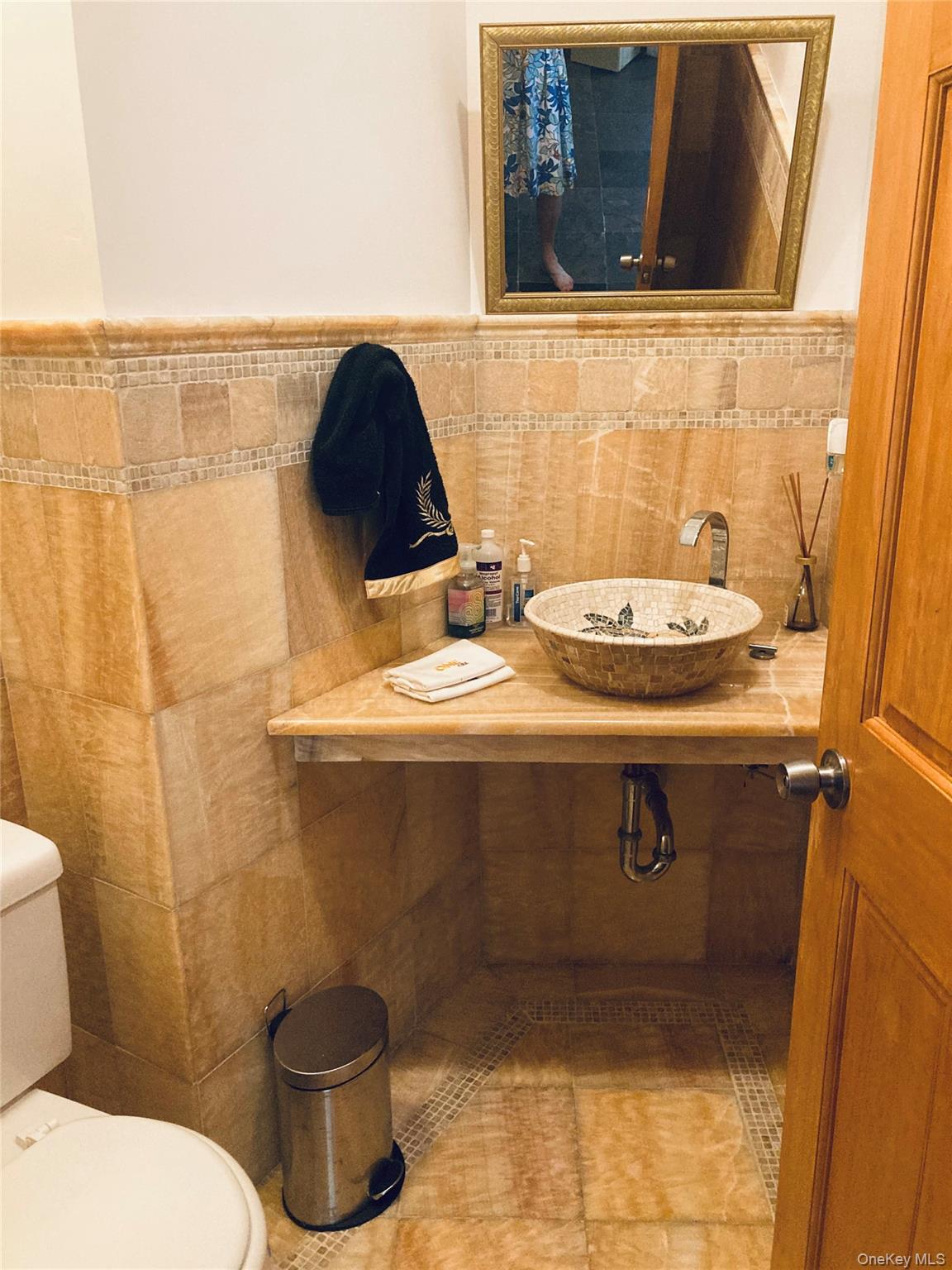 537 Mossy Hill Road, Catskill, NY 12414