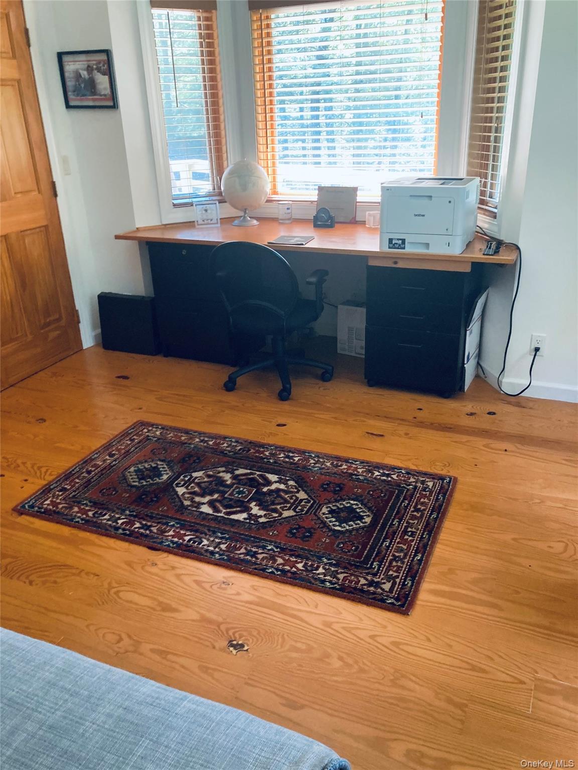 537 Mossy Hill Road, Catskill, NY 12414